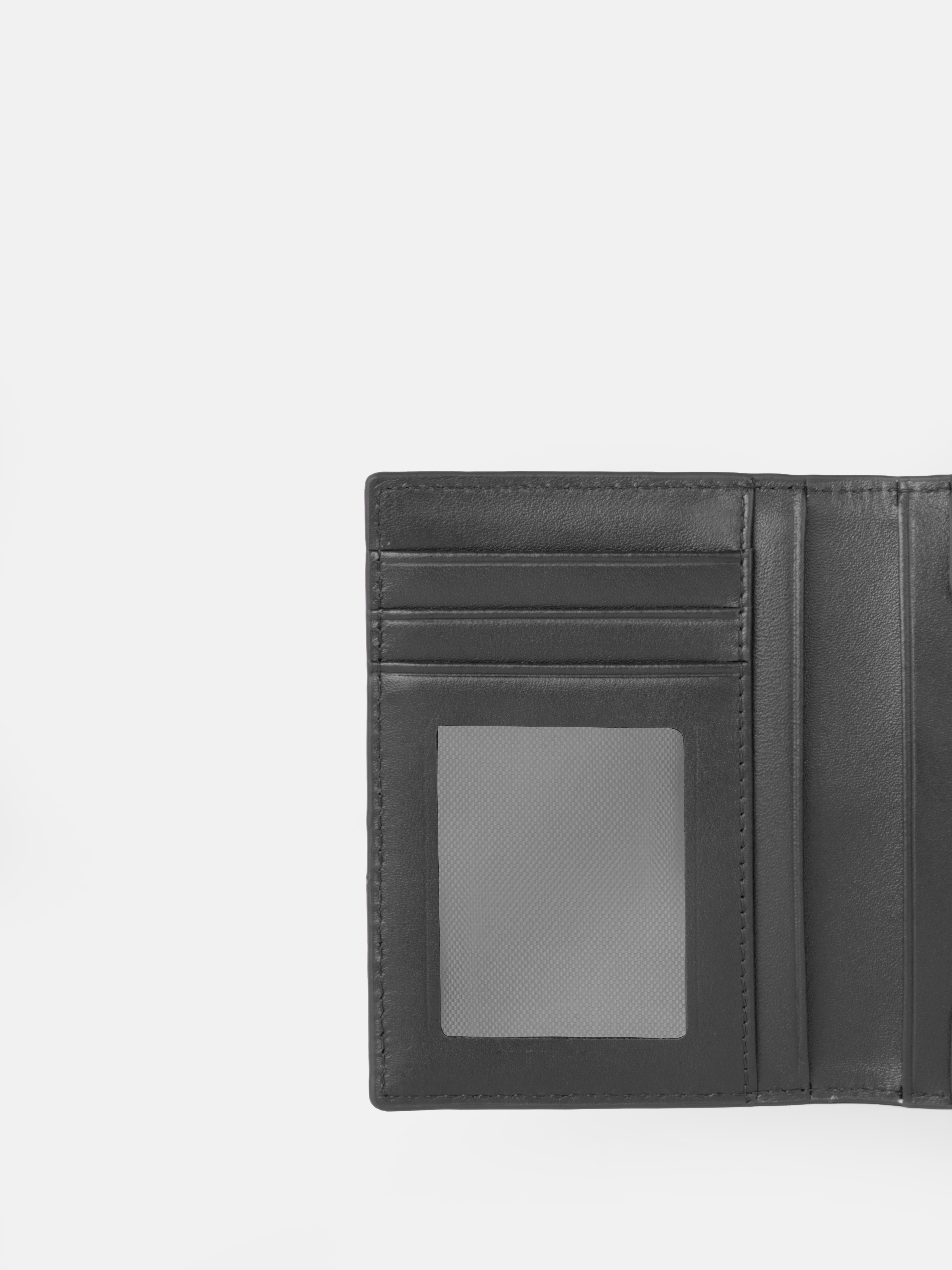 Ví Card Holder Slim Mate One