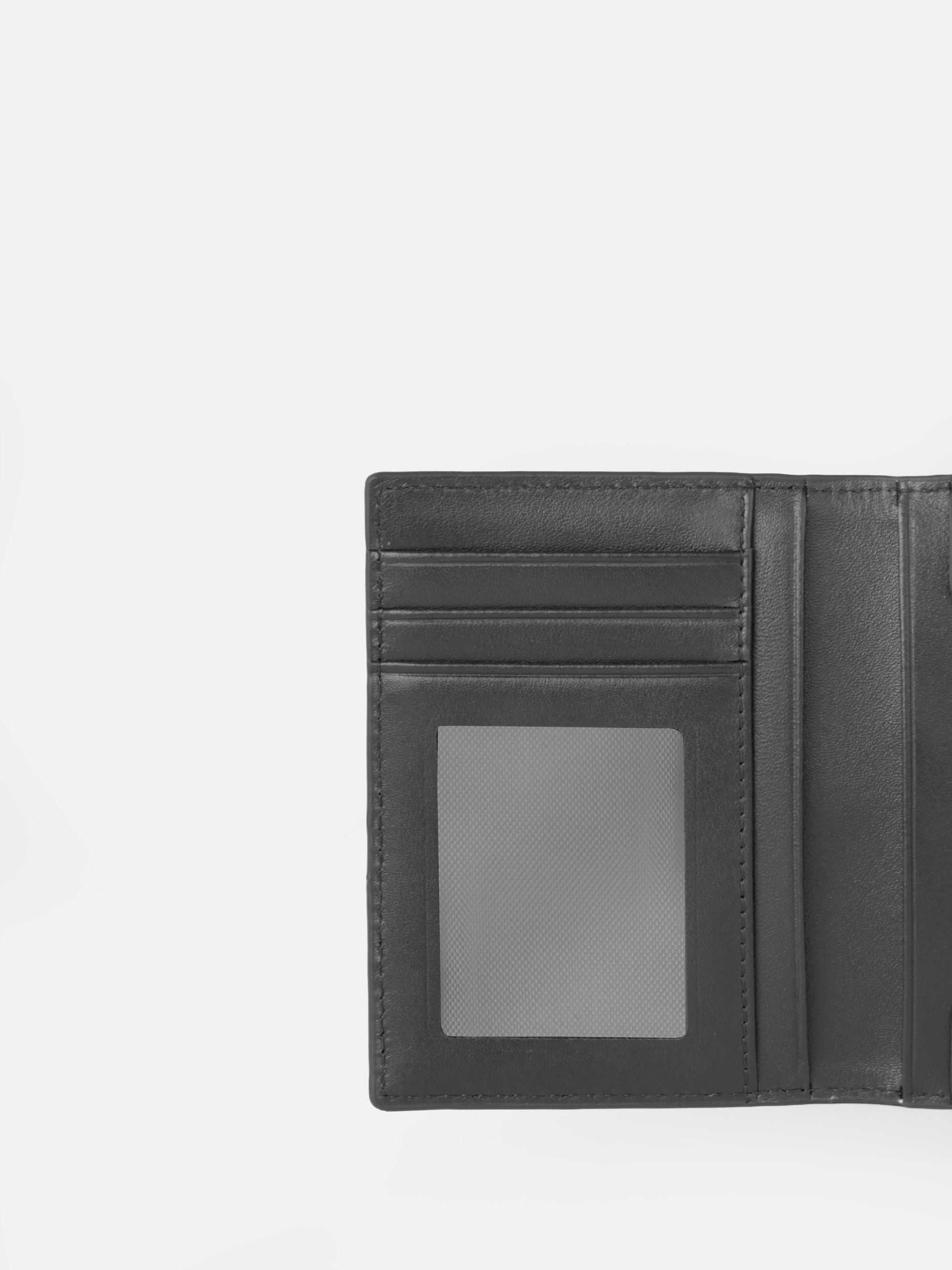 Ví Card Holder Slim Mate One