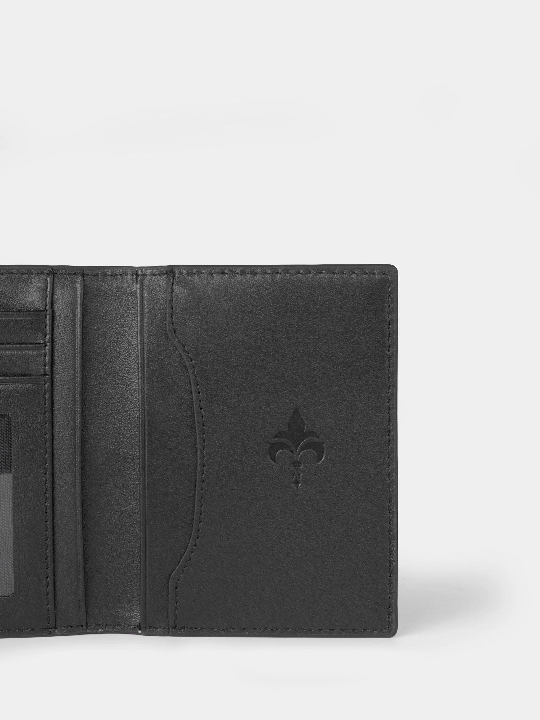 Ví Card Holder Slim Mate One