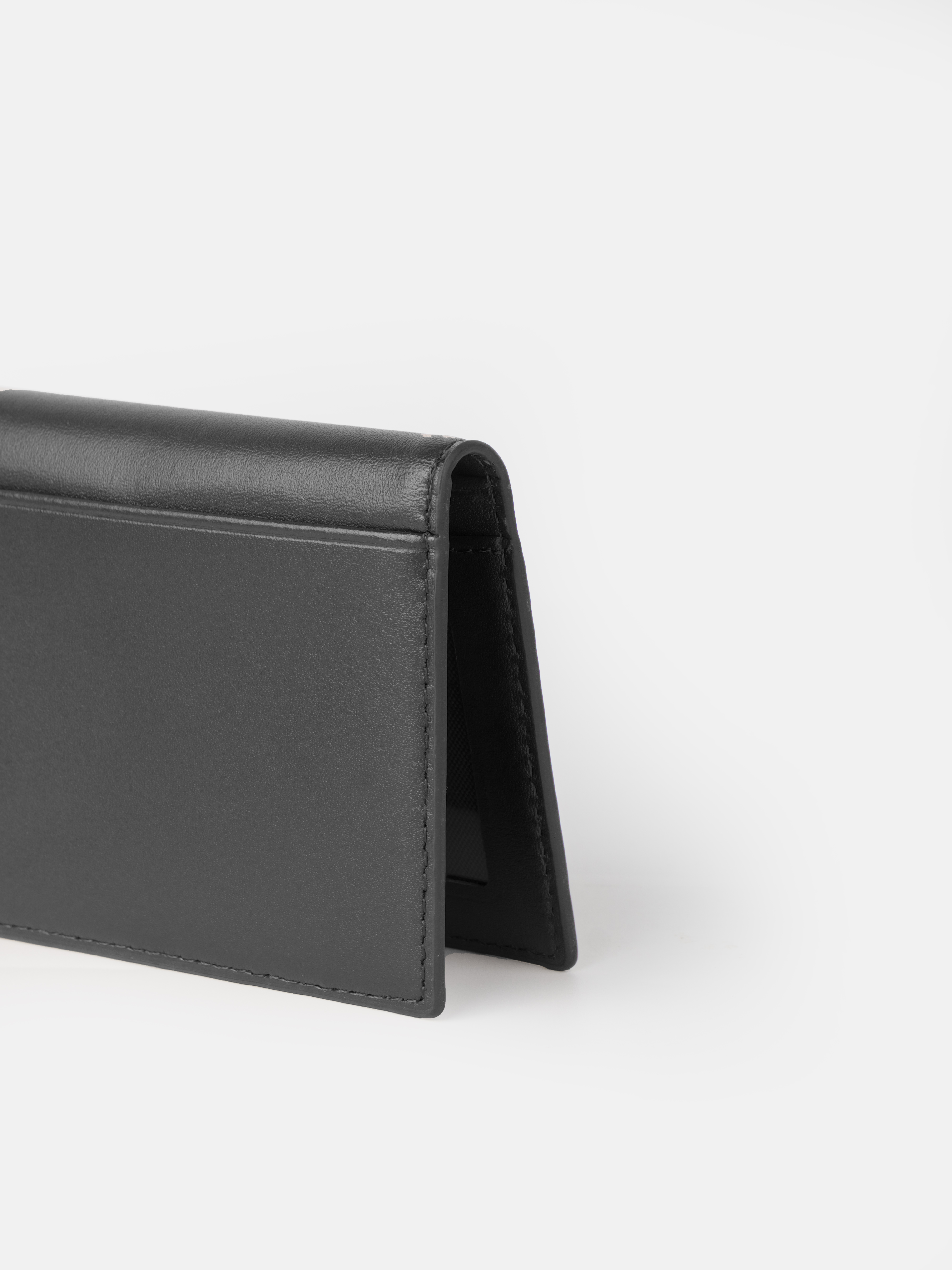 Ví Card Holder Slim Mate One