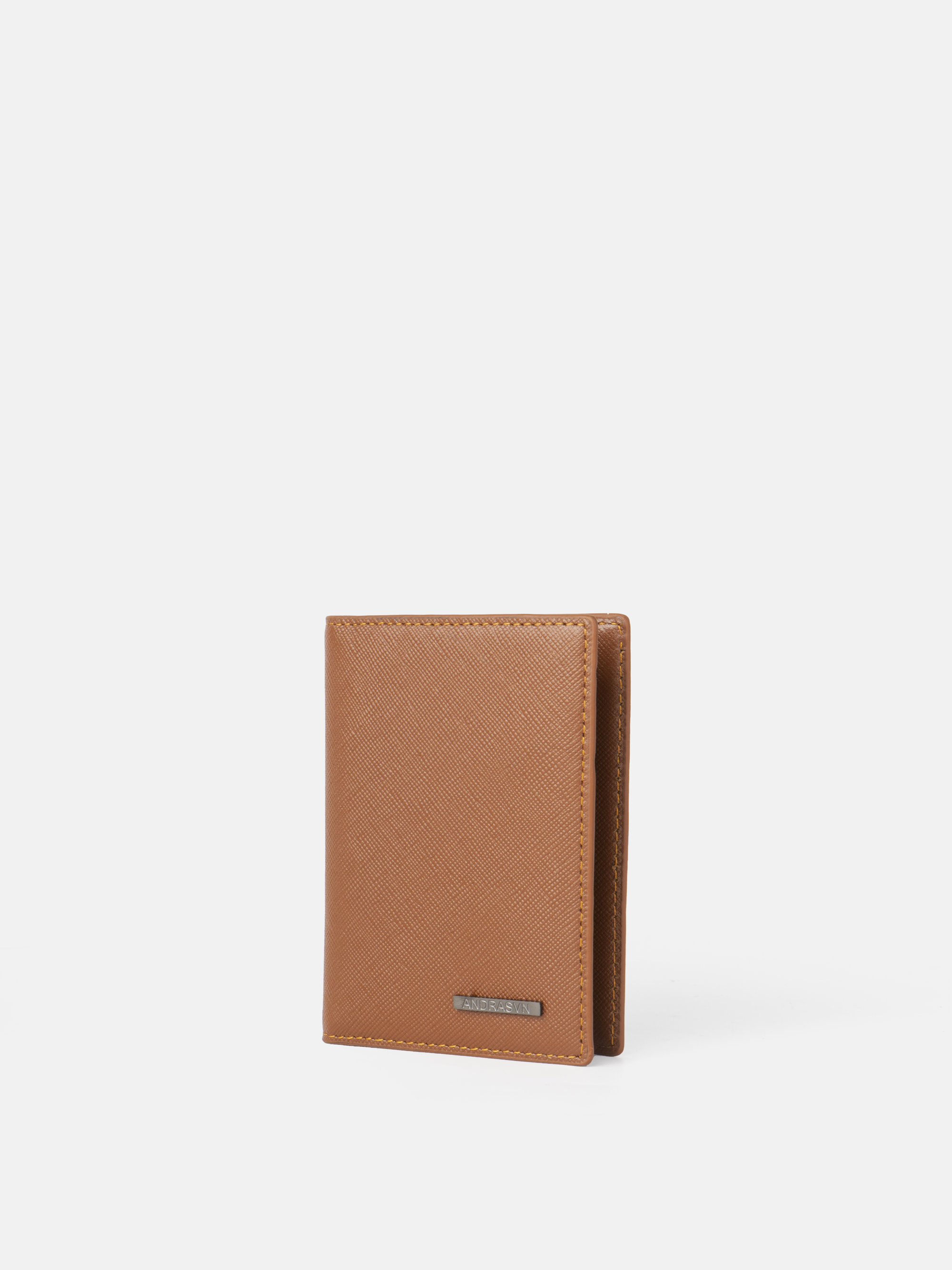 Ví Đựng Thẻ Slim Mate Two