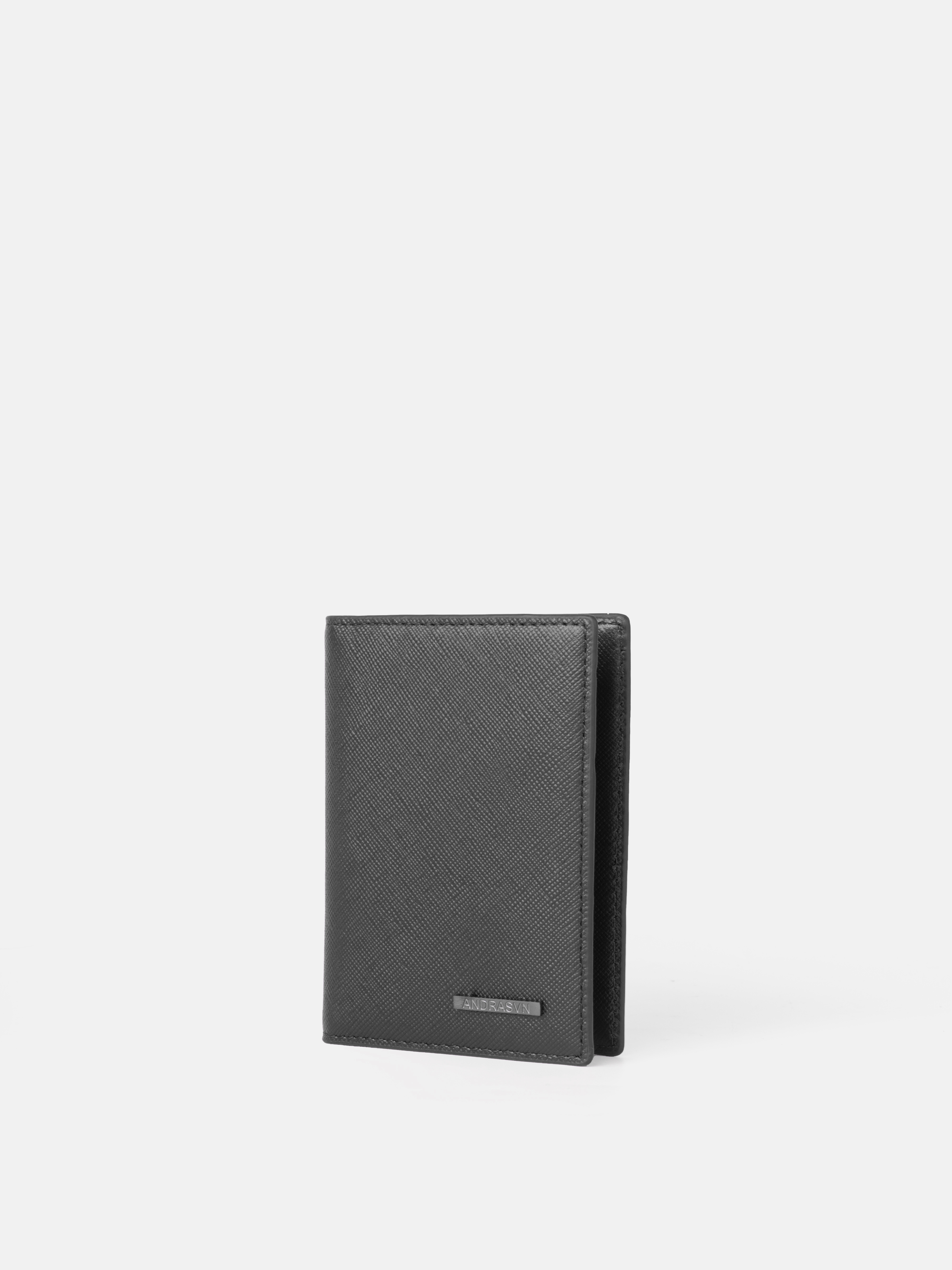Ví Card Holder Slim Mate Two