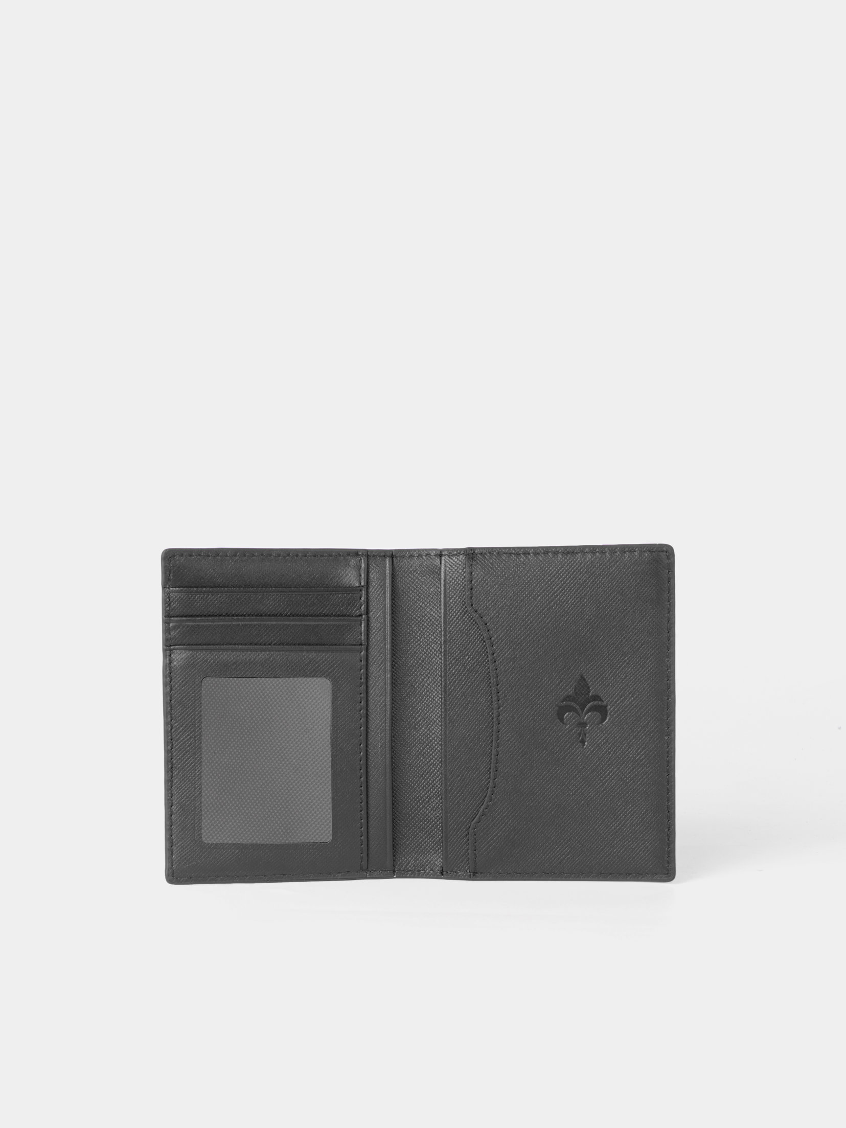 Ví Card Holder Slim Mate Two