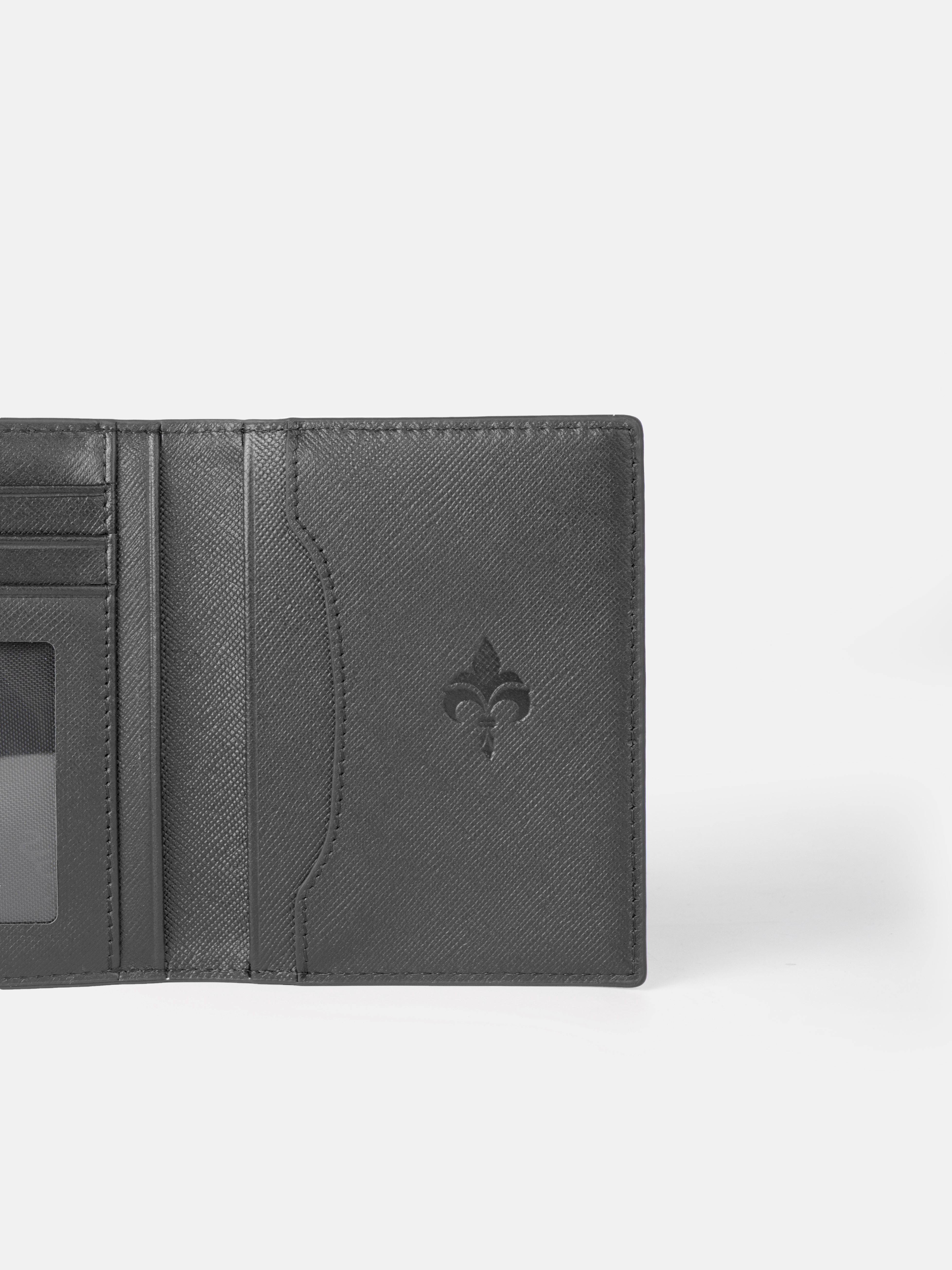 Ví Card Holder Slim Mate Two