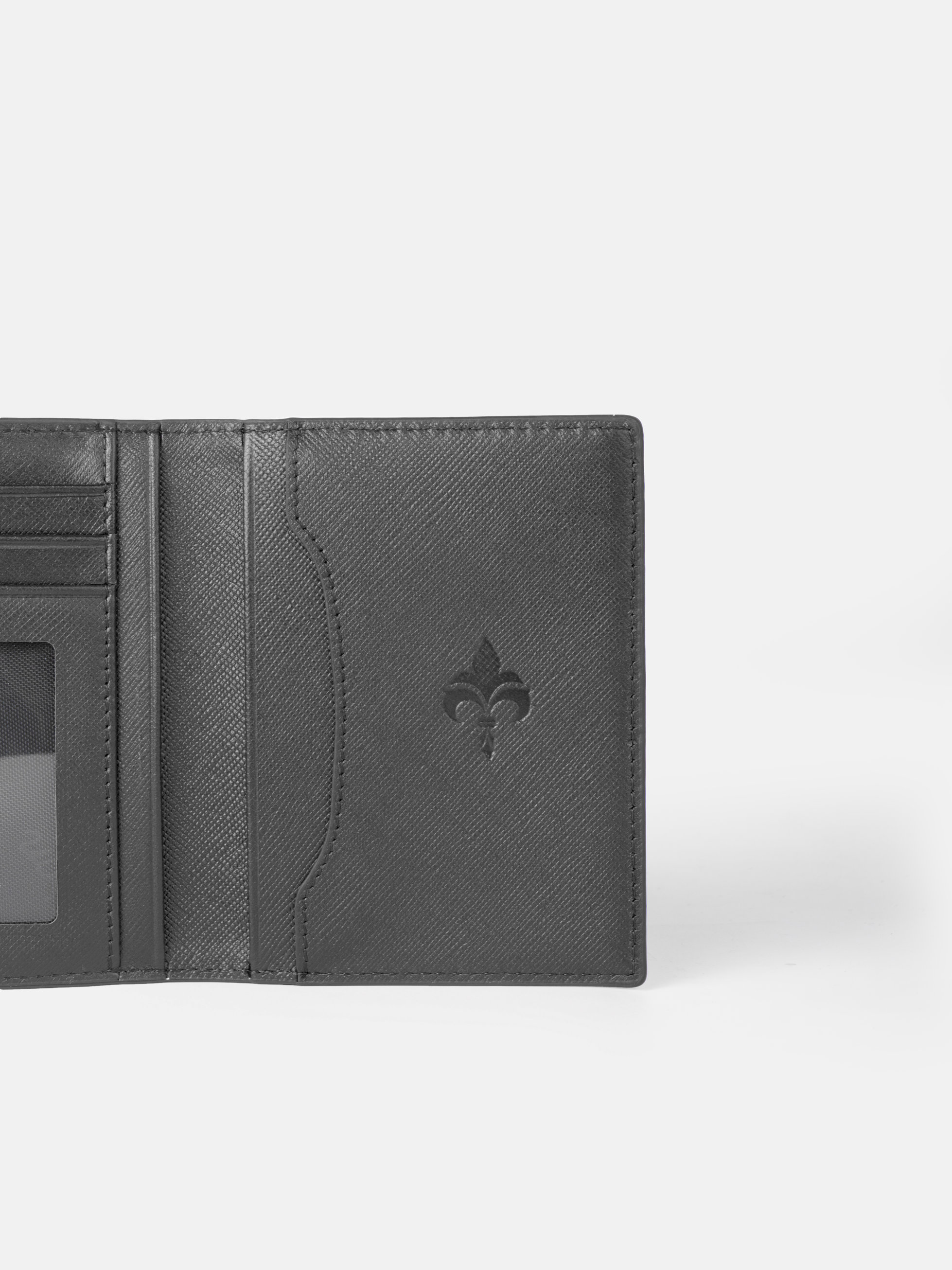 Ví Card Holder Slim Mate Two