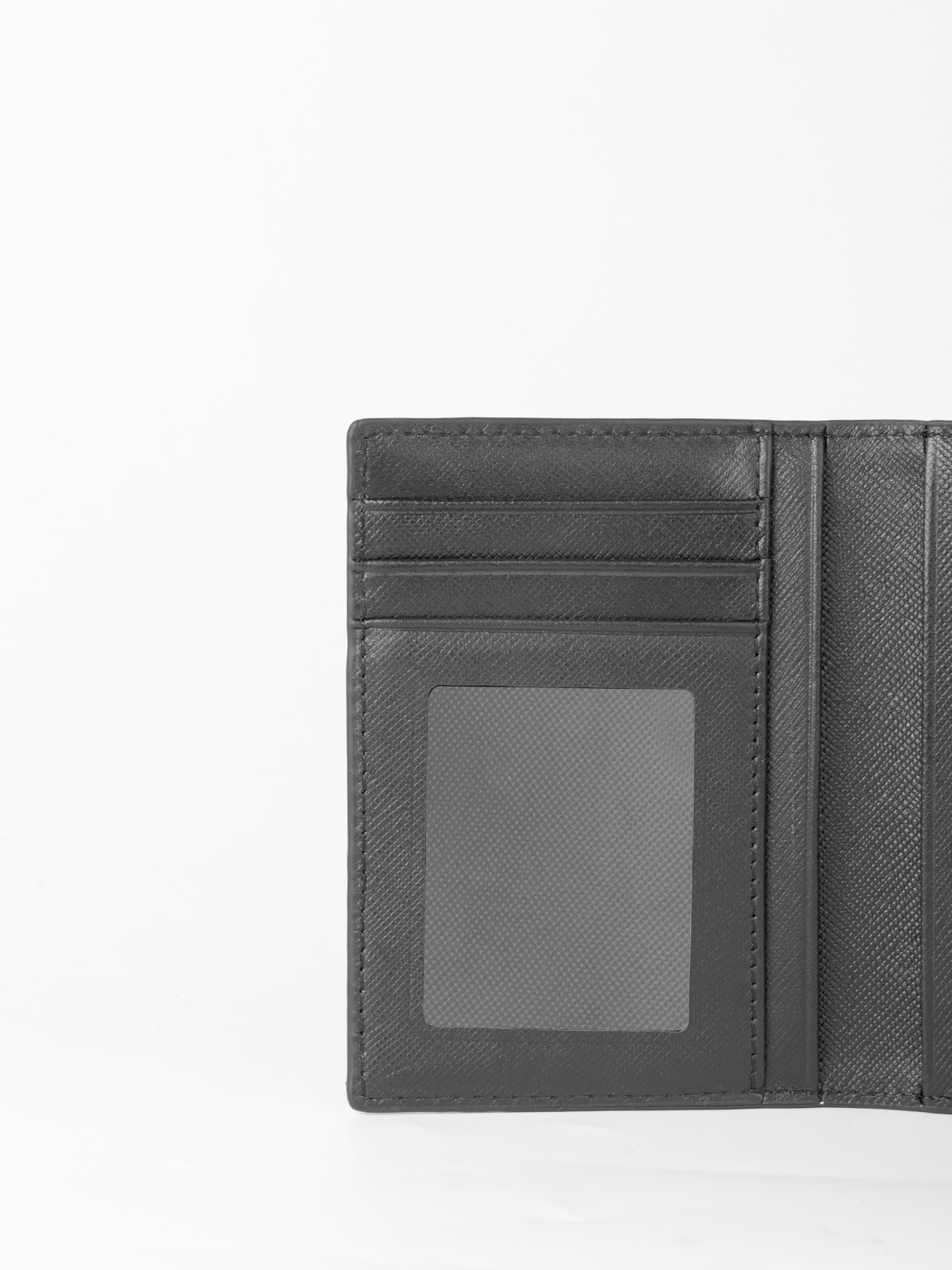 Ví Card Holder Slim Mate Two