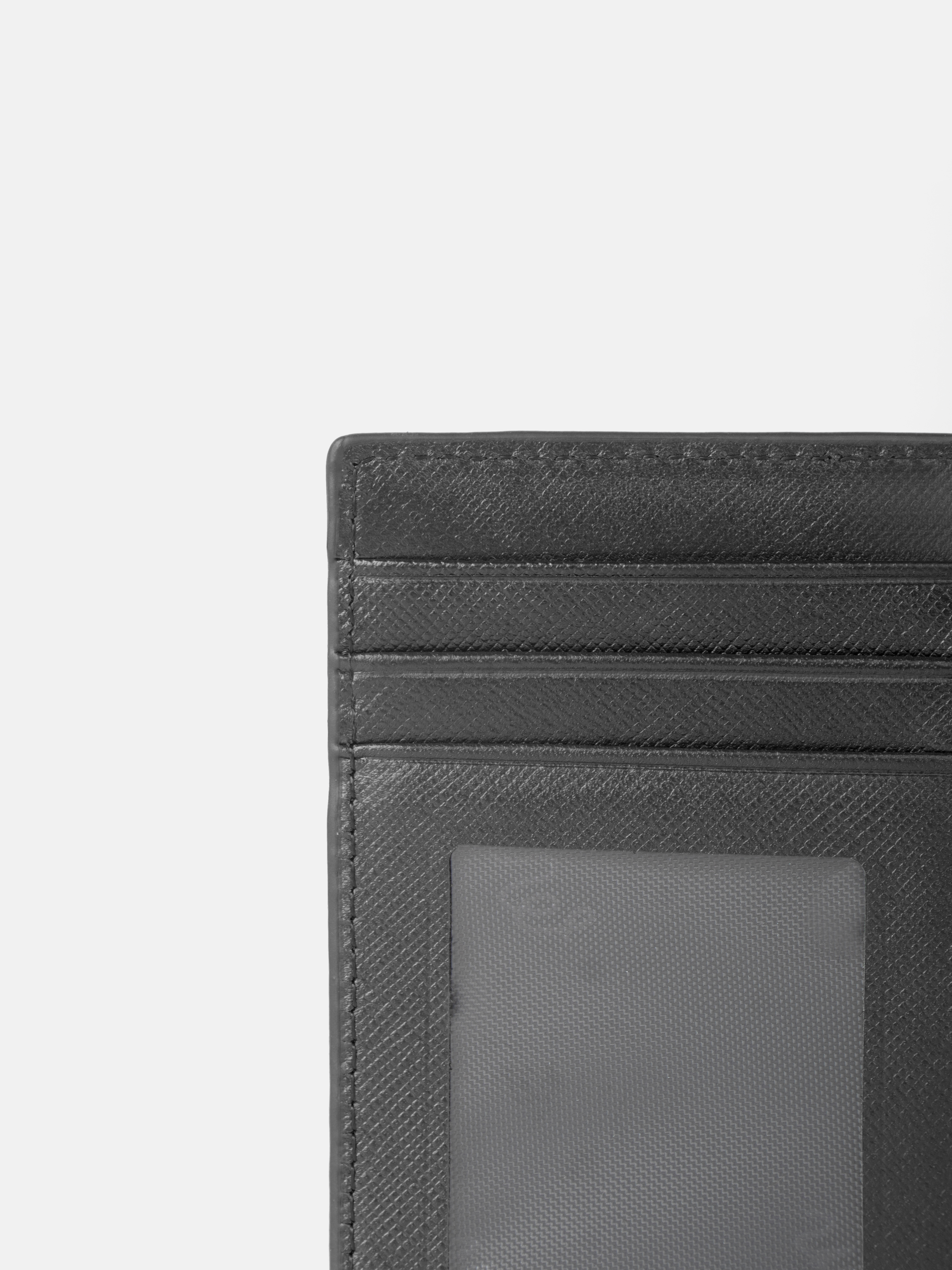 Ví Card Holder Slim Mate Two