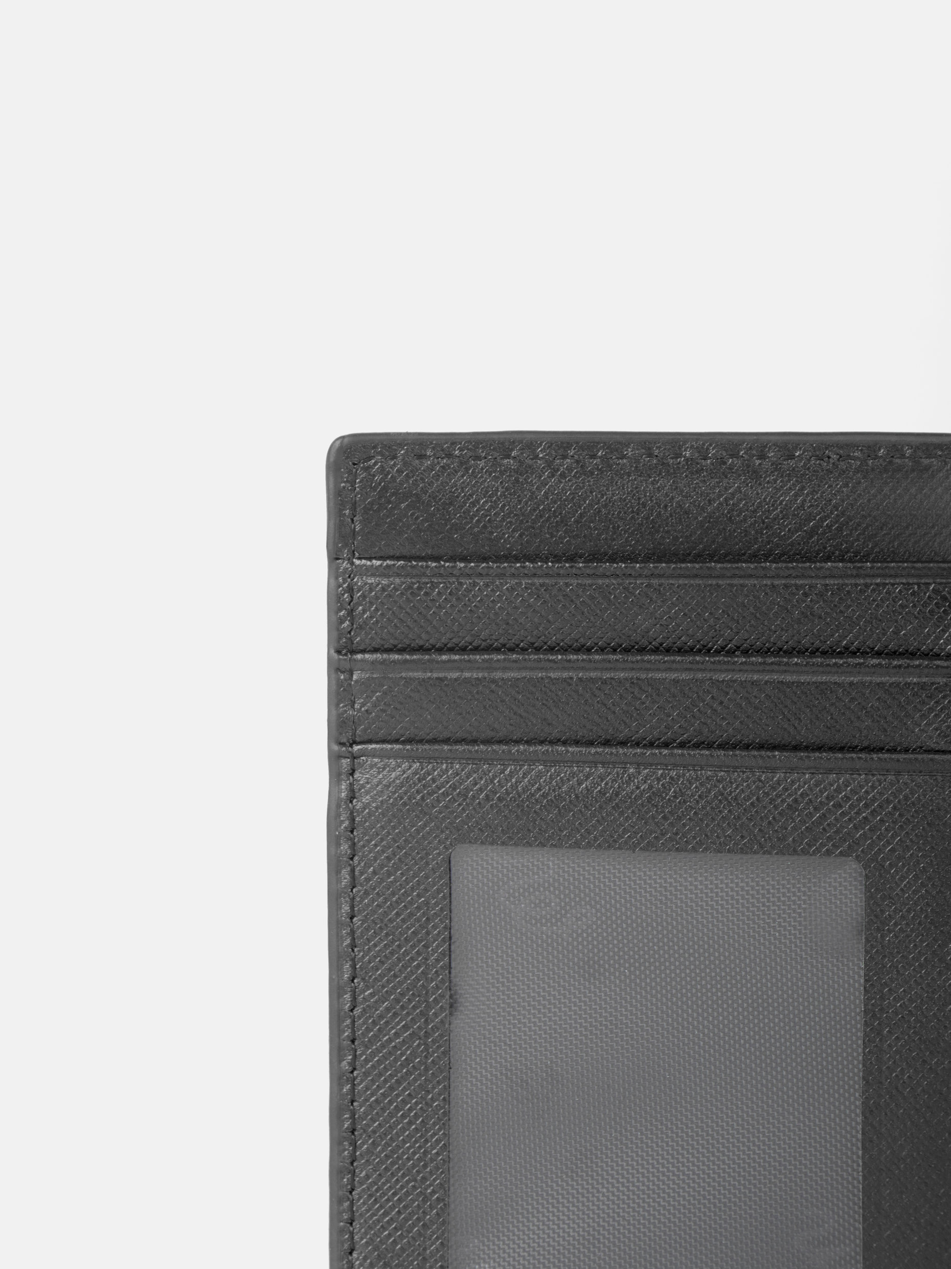 Ví Card Holder Slim Mate Two