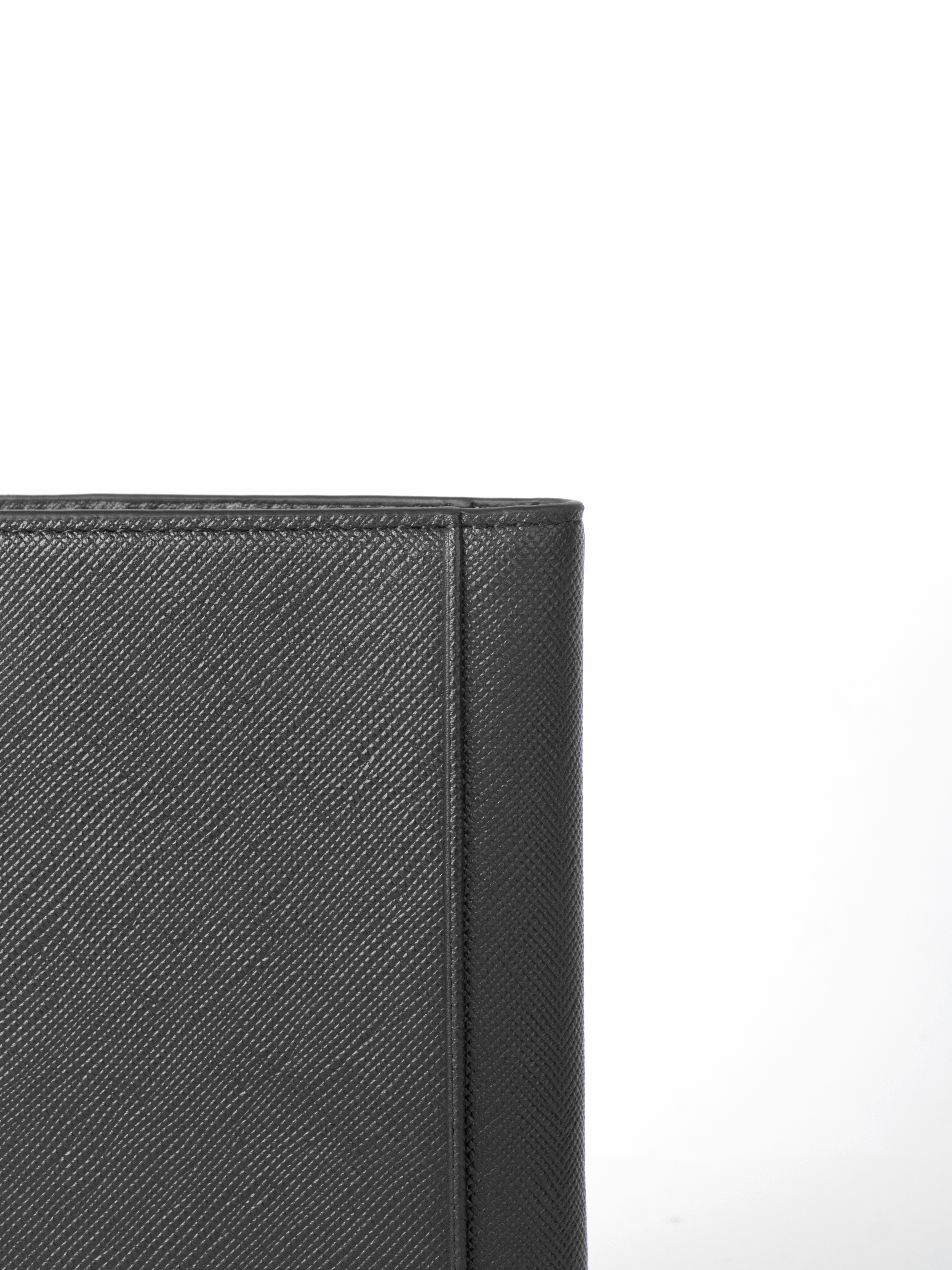 Ví Card Holder Slim Mate Two