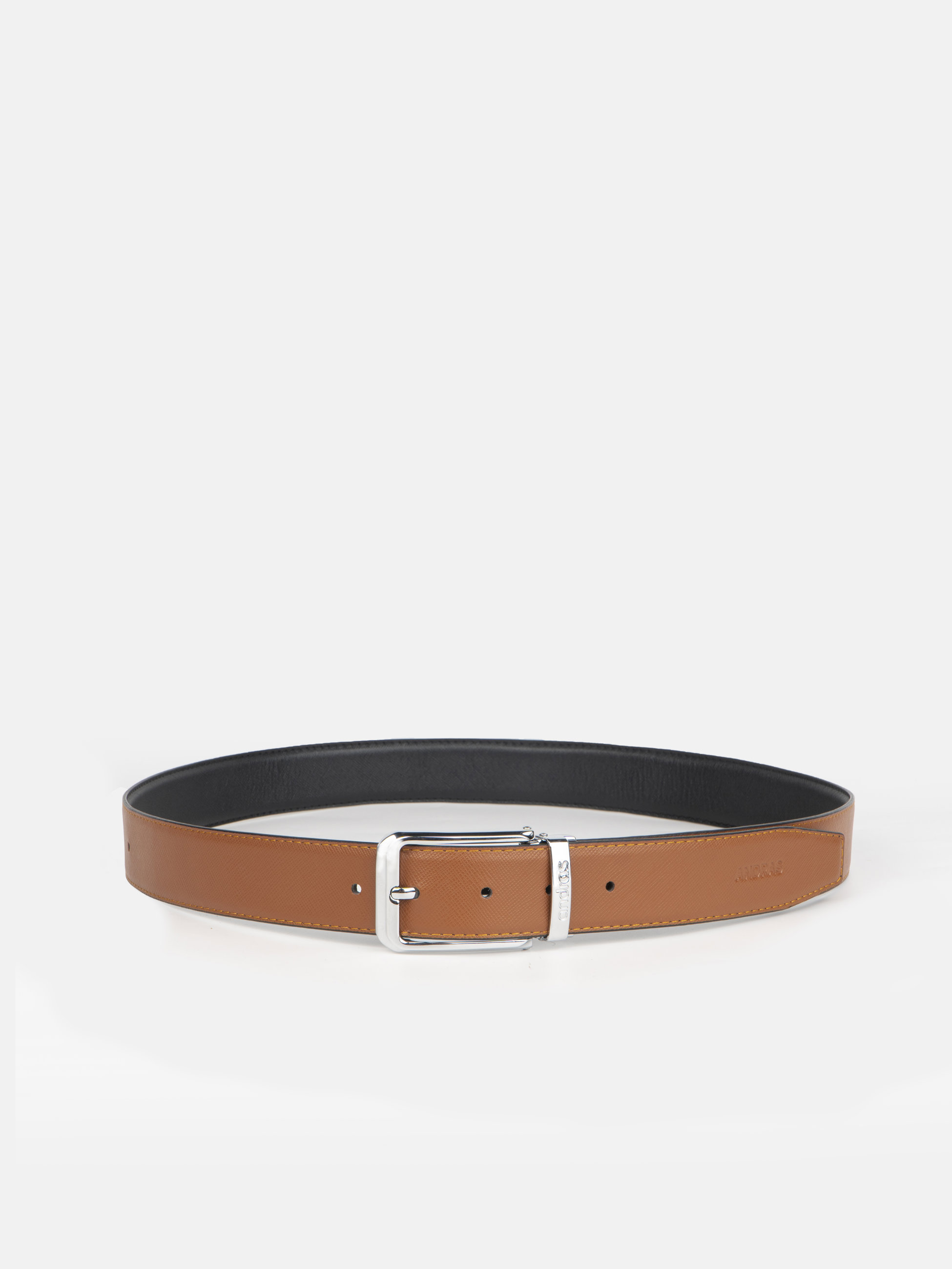 Thắt Lưng Da Nam Piero Belt 01