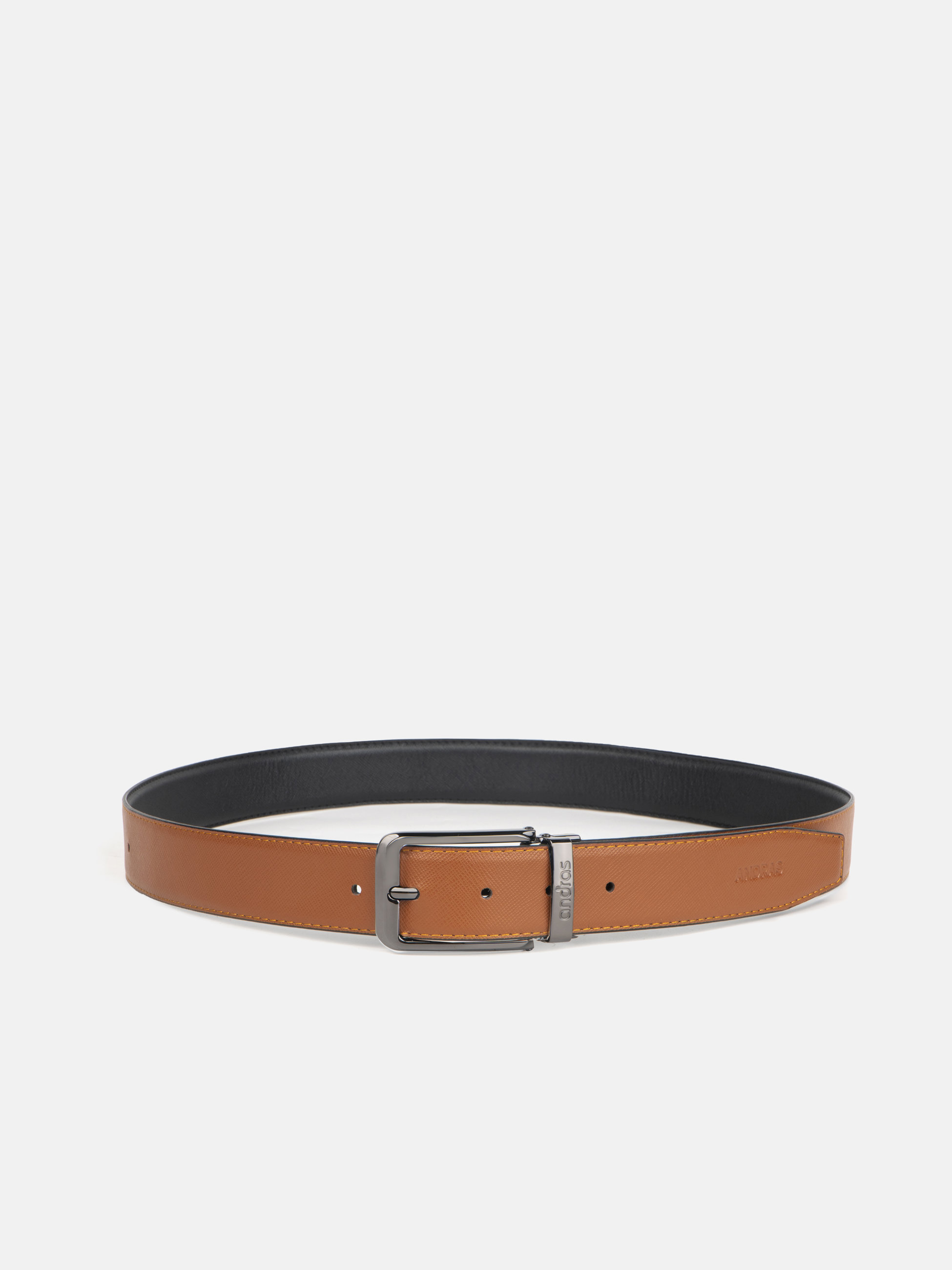 Thắt Lưng Da Nam Piero Belt 01