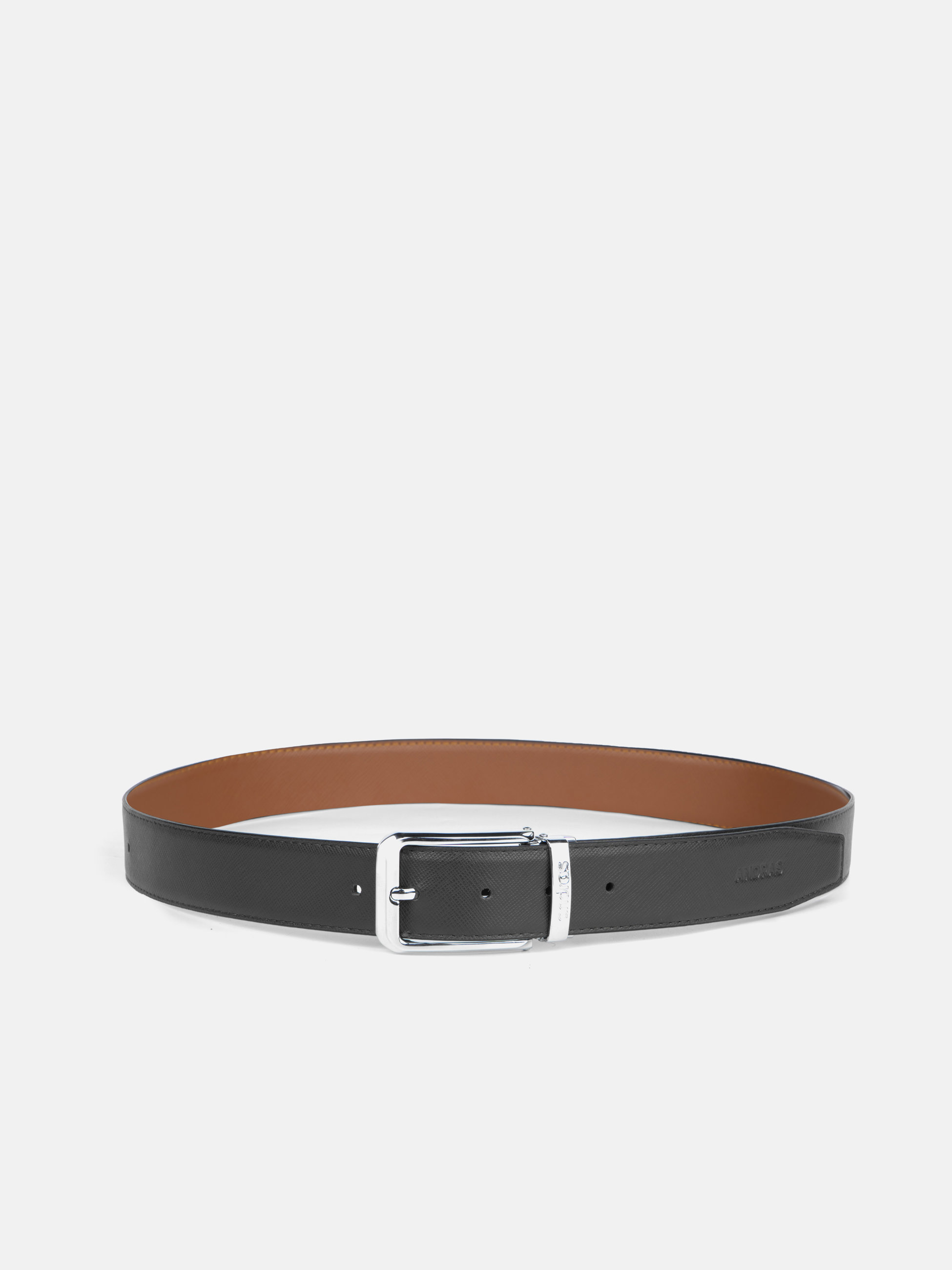 Thắt Lưng Da Nam Piero Belt 01