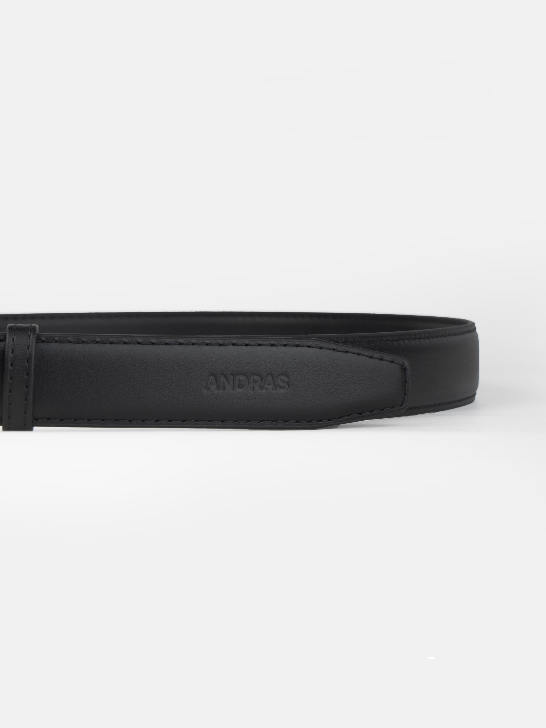 Thắt Lưng Bản Nhỏ 2.8cm Eleganza Belt