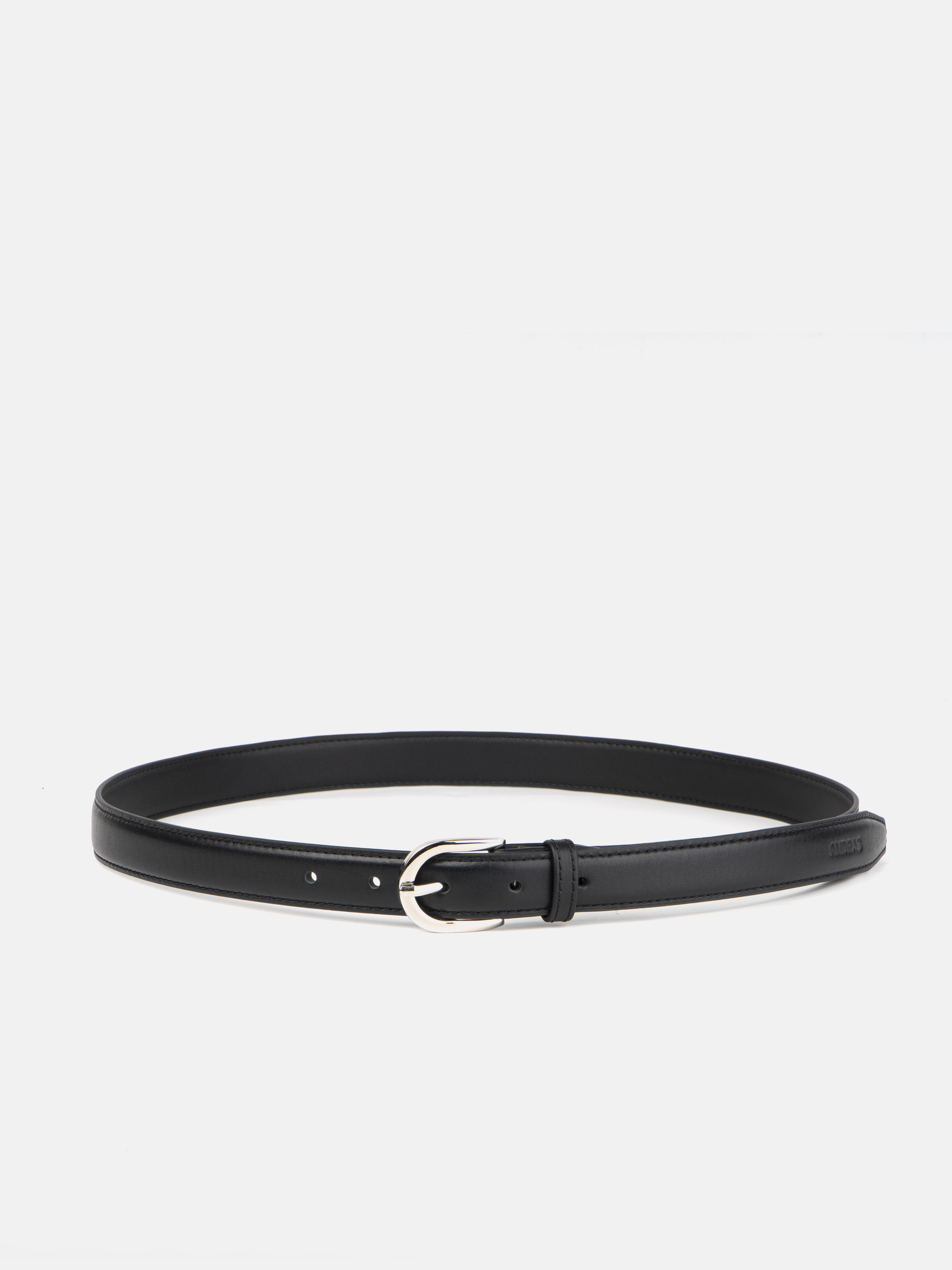 Thắt Lưng Compact Belt