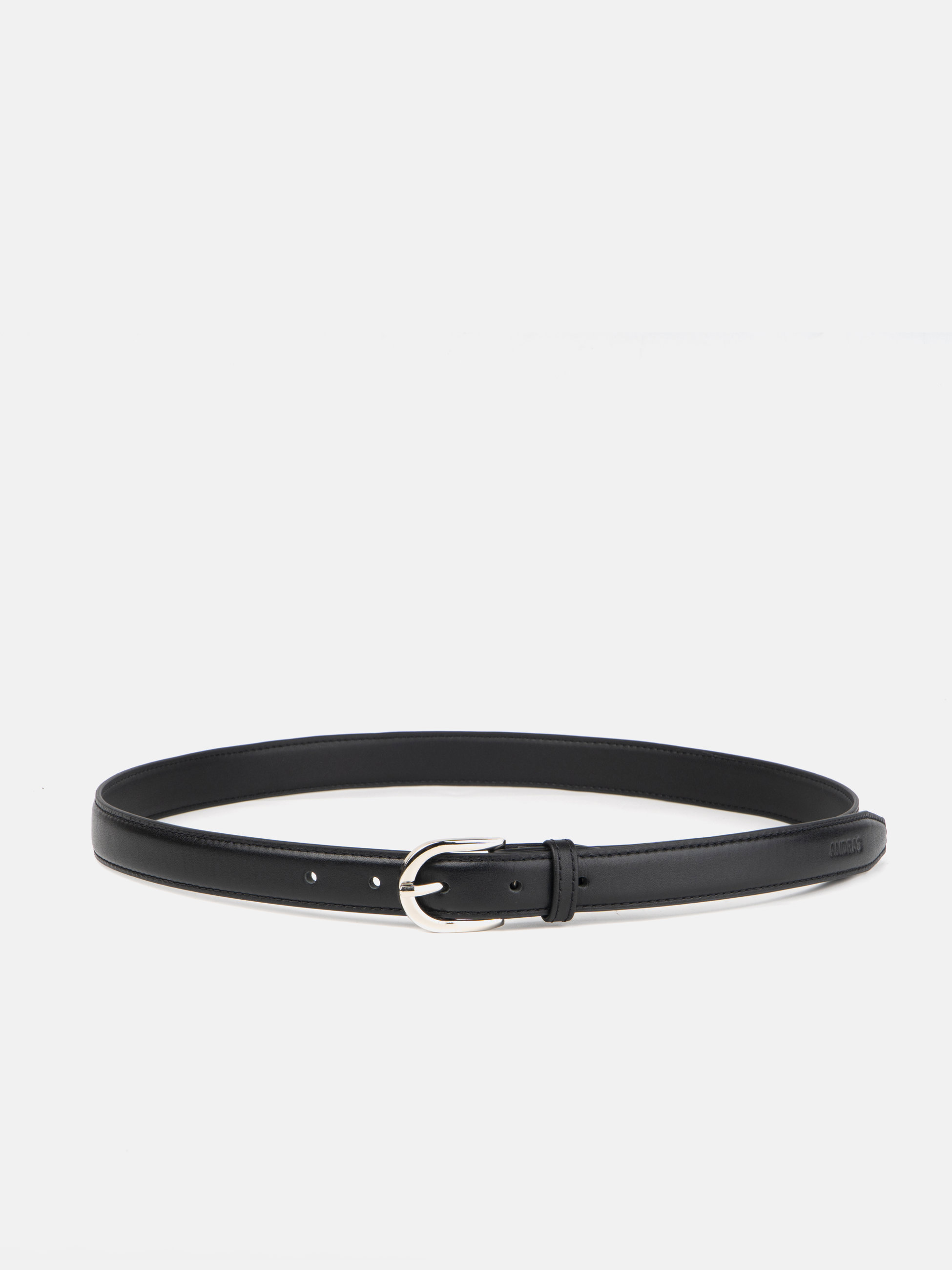 Thắt Lưng Compact Belt