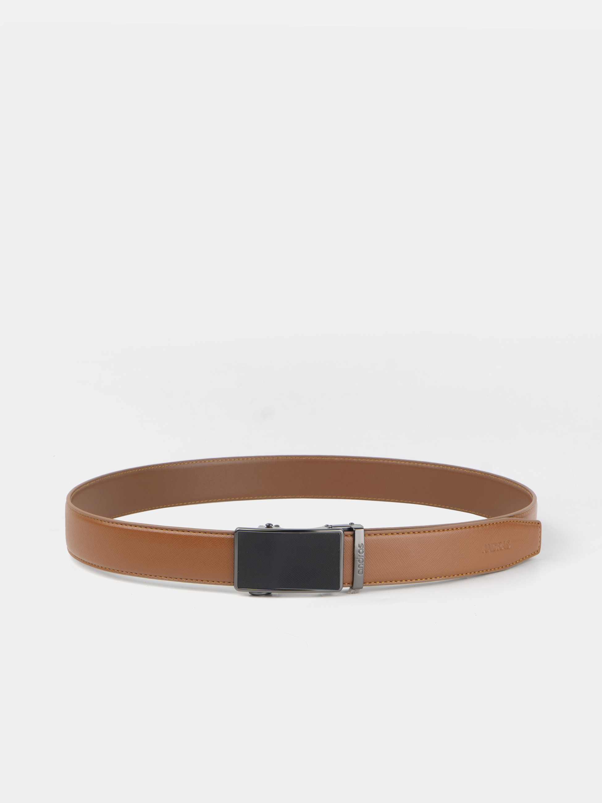 Thắt Lưng Nam Khoá Tự Động Ryan Belt