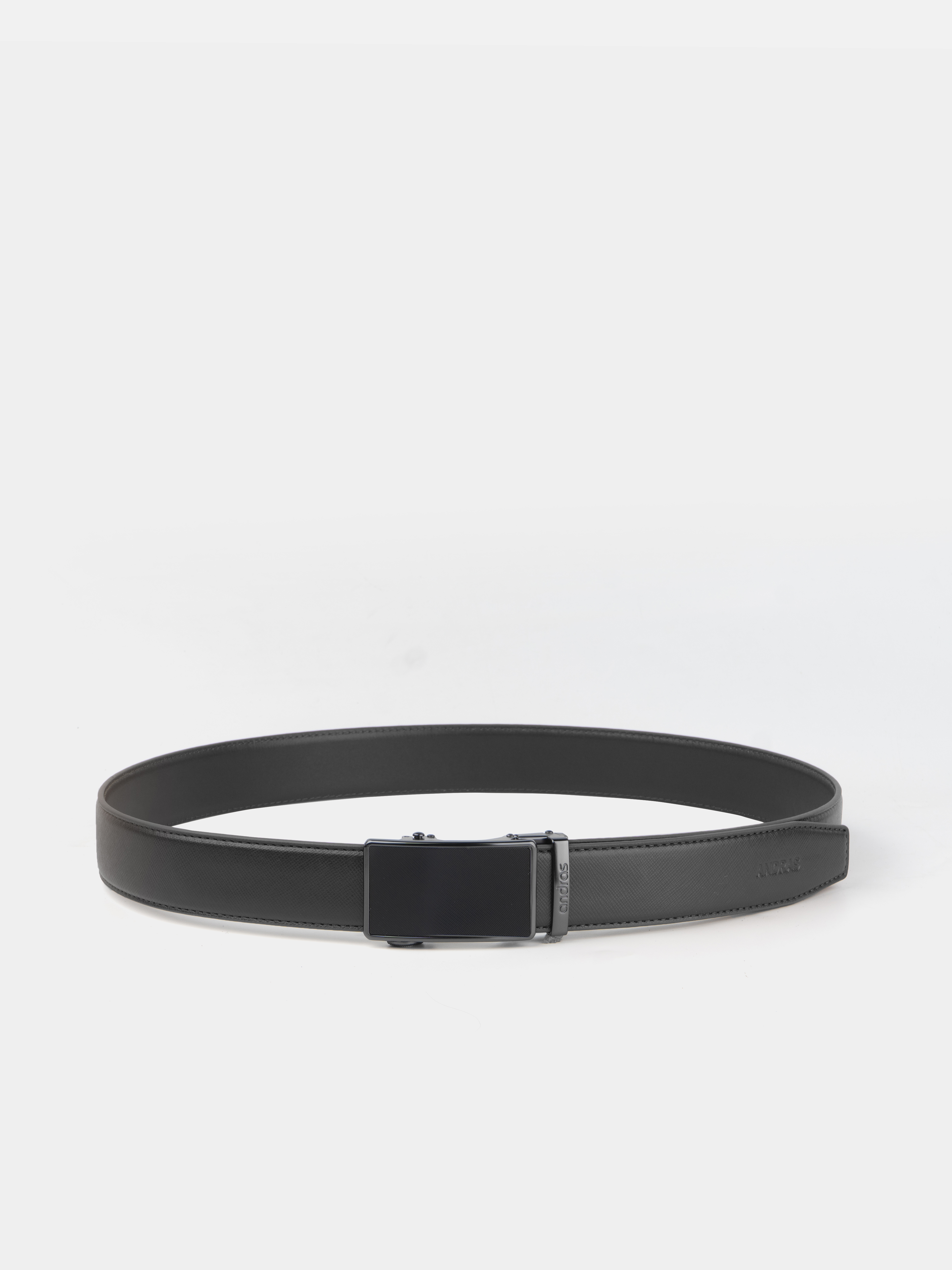 Thắt Lưng Nam Khoá Tự Động Ryan Belt