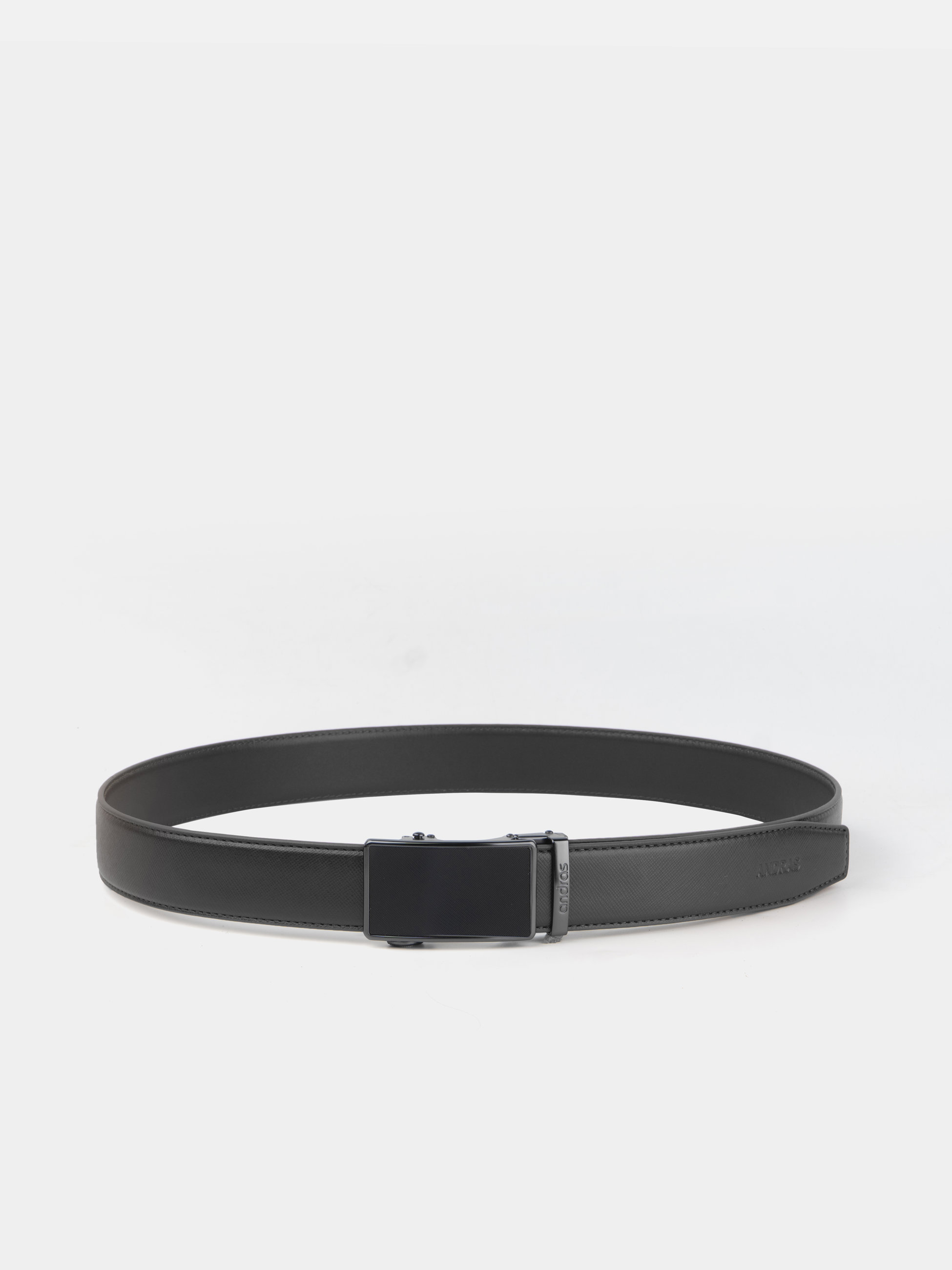 Thắt Lưng Nam Khoá Tự Động Ryan Belt
