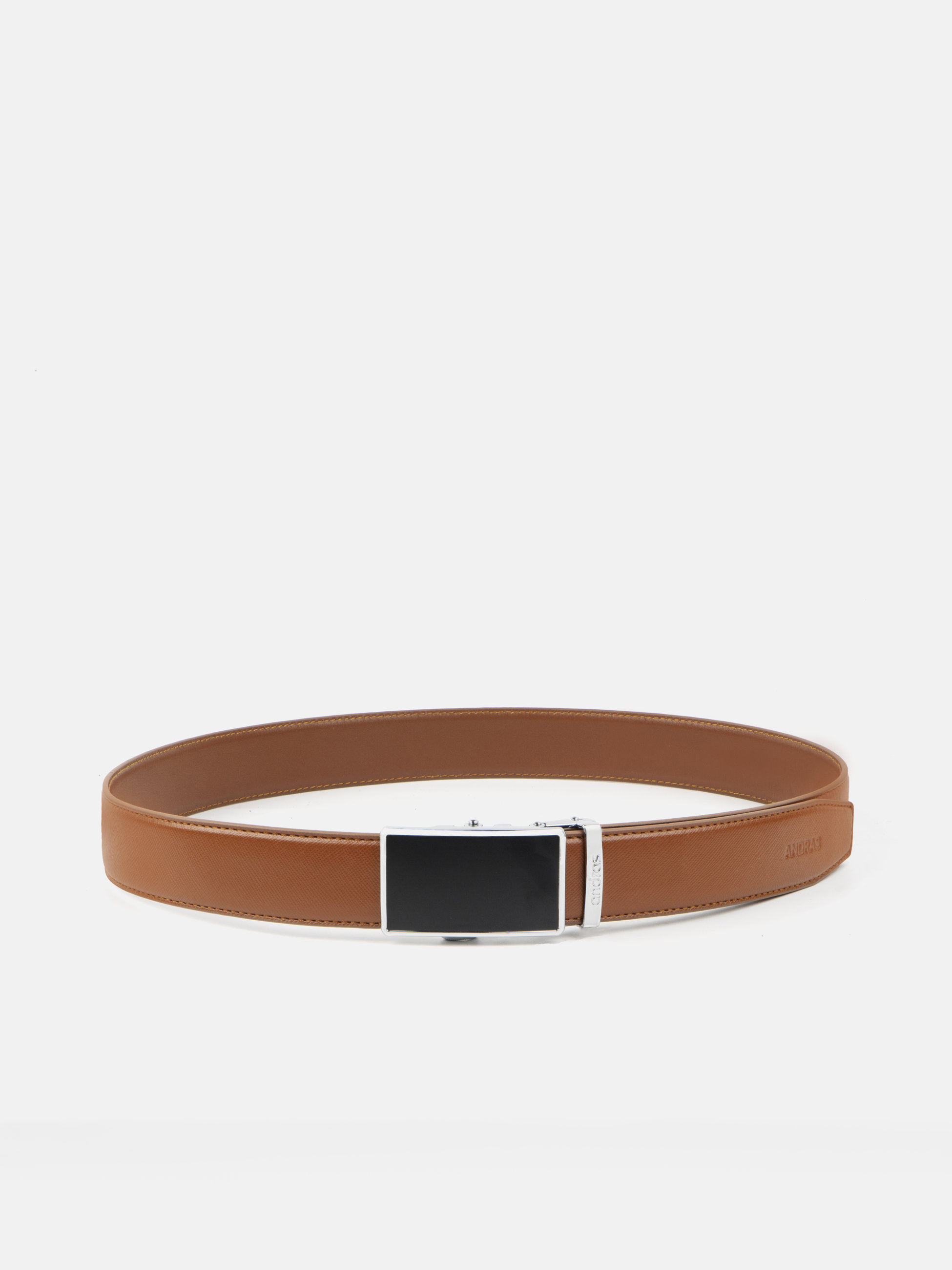 Thắt Lưng Nam Khoá Tự Động Marco Belt