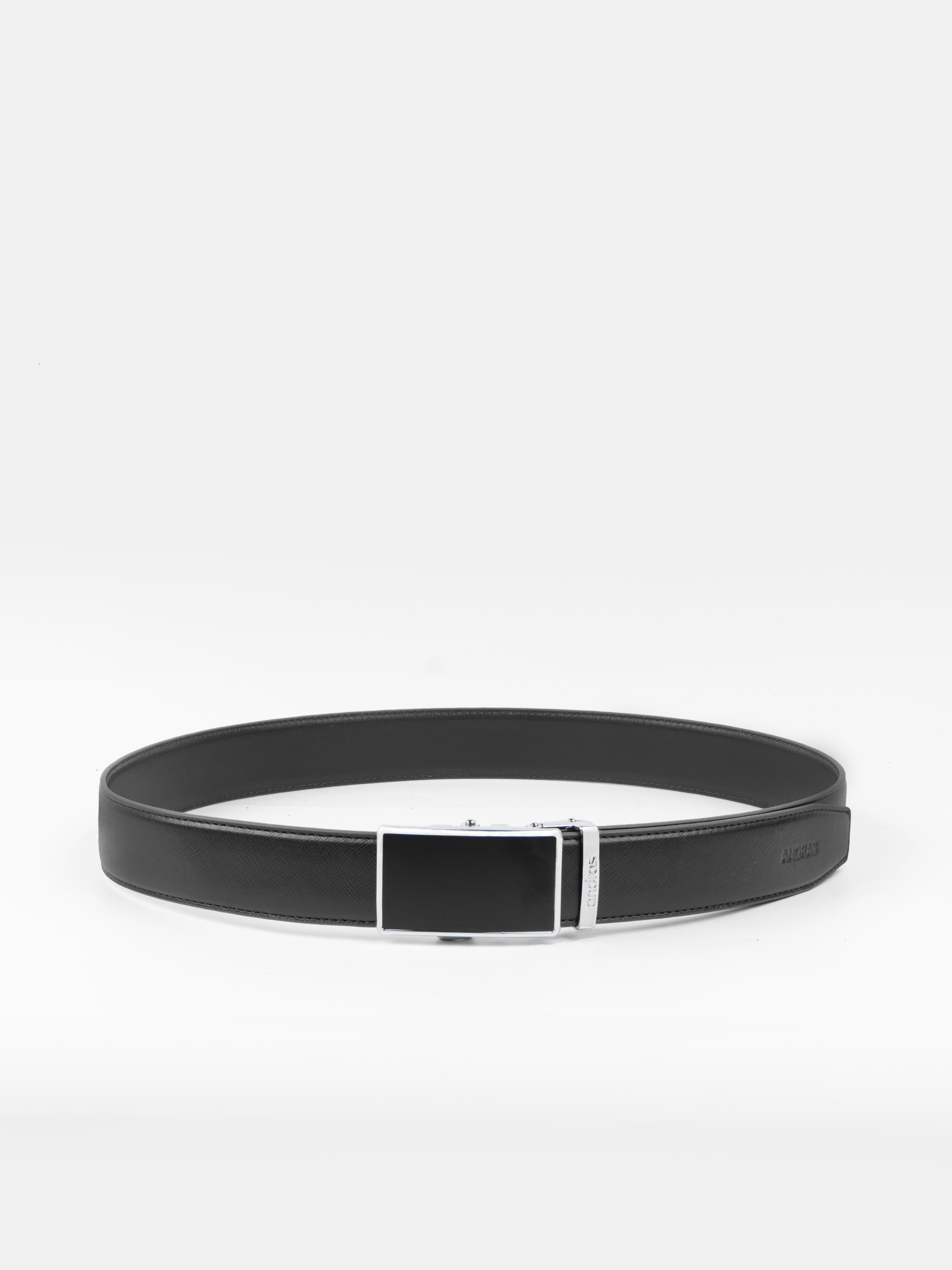Thắt Lưng Nam Khoá Tự Động Marco Belt