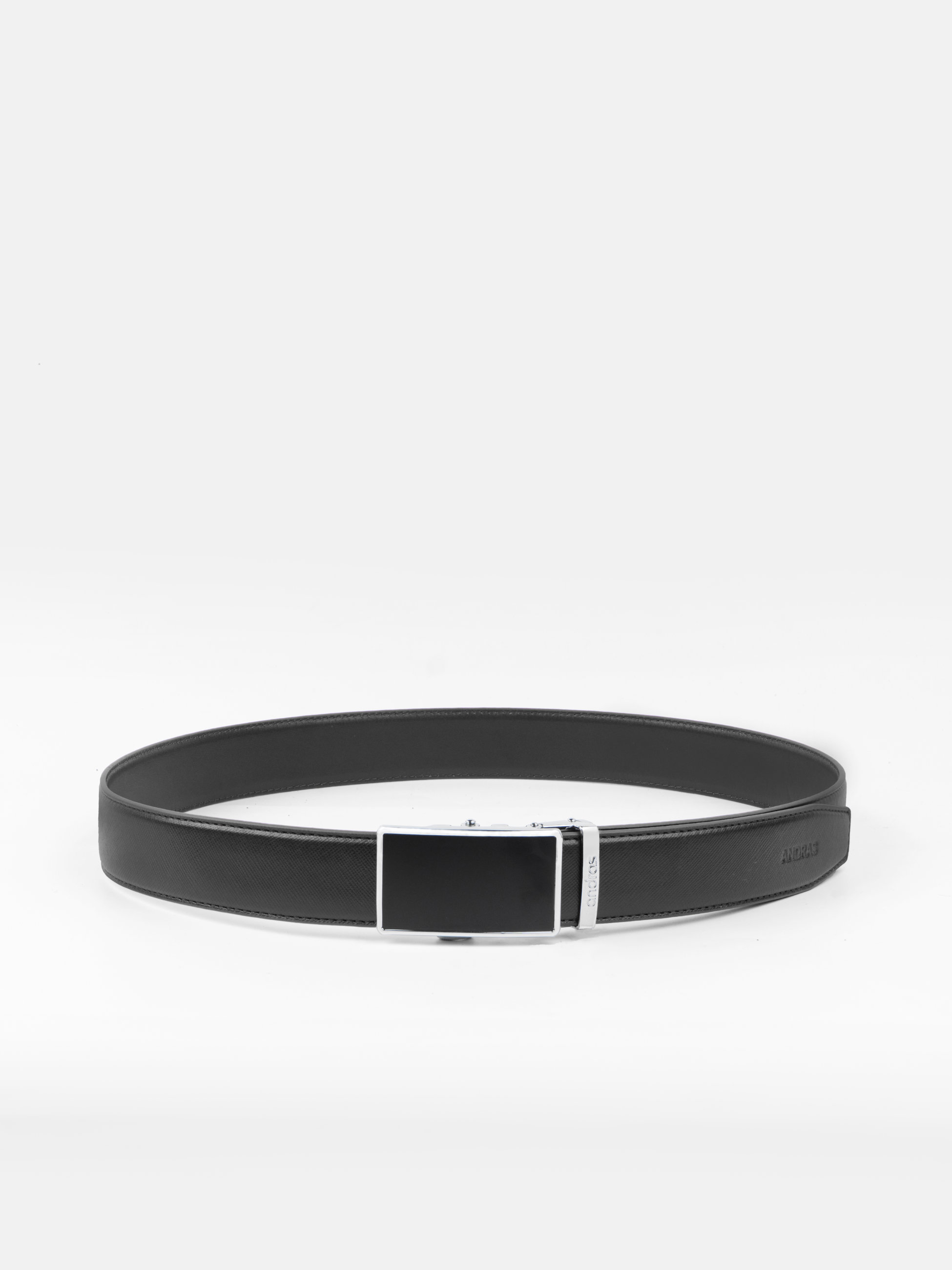 Thắt Lưng Nam Khoá Tự Động Marco Belt
