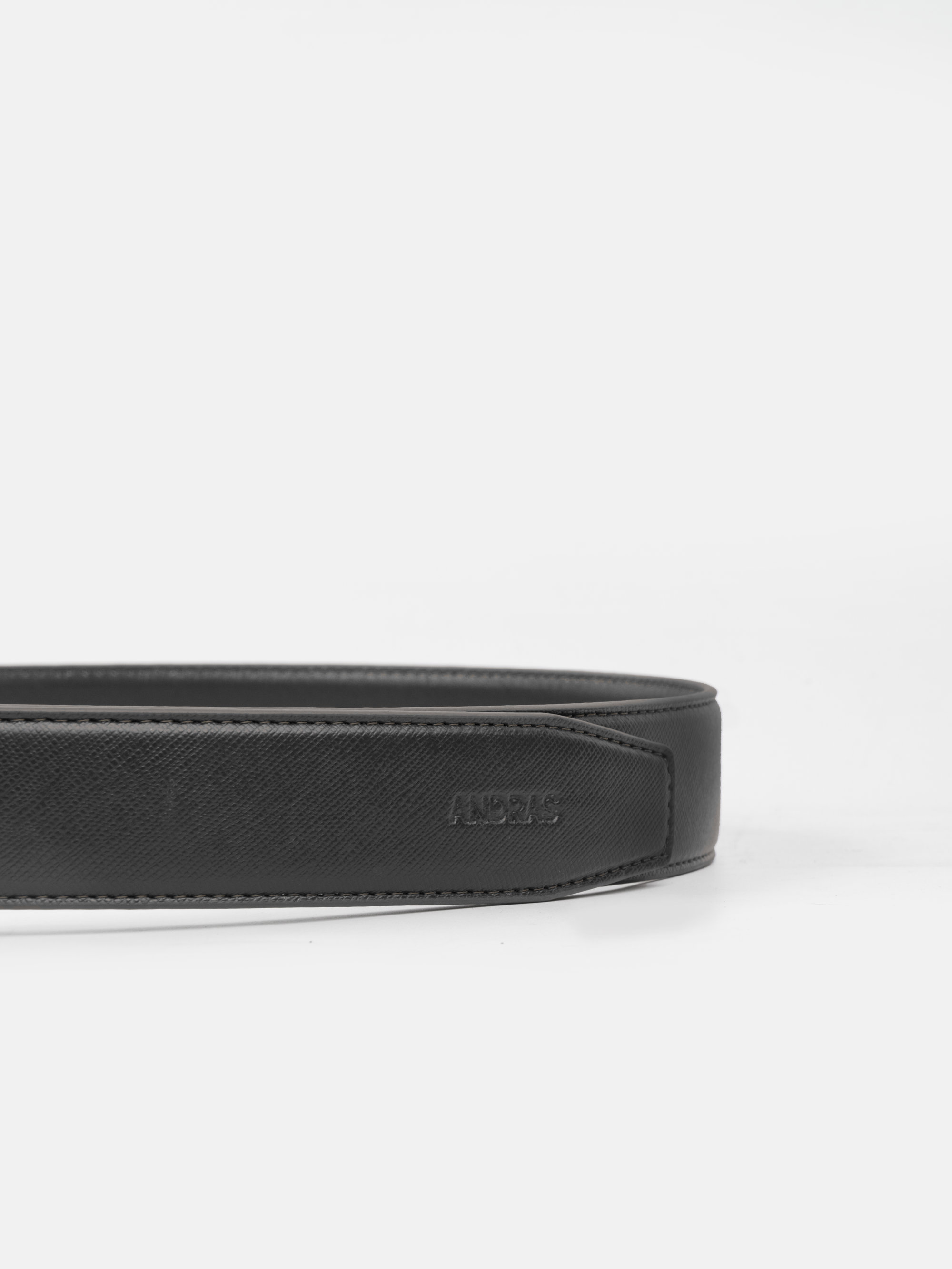 Thắt Lưng Nam Khoá Tự Động Marco Belt