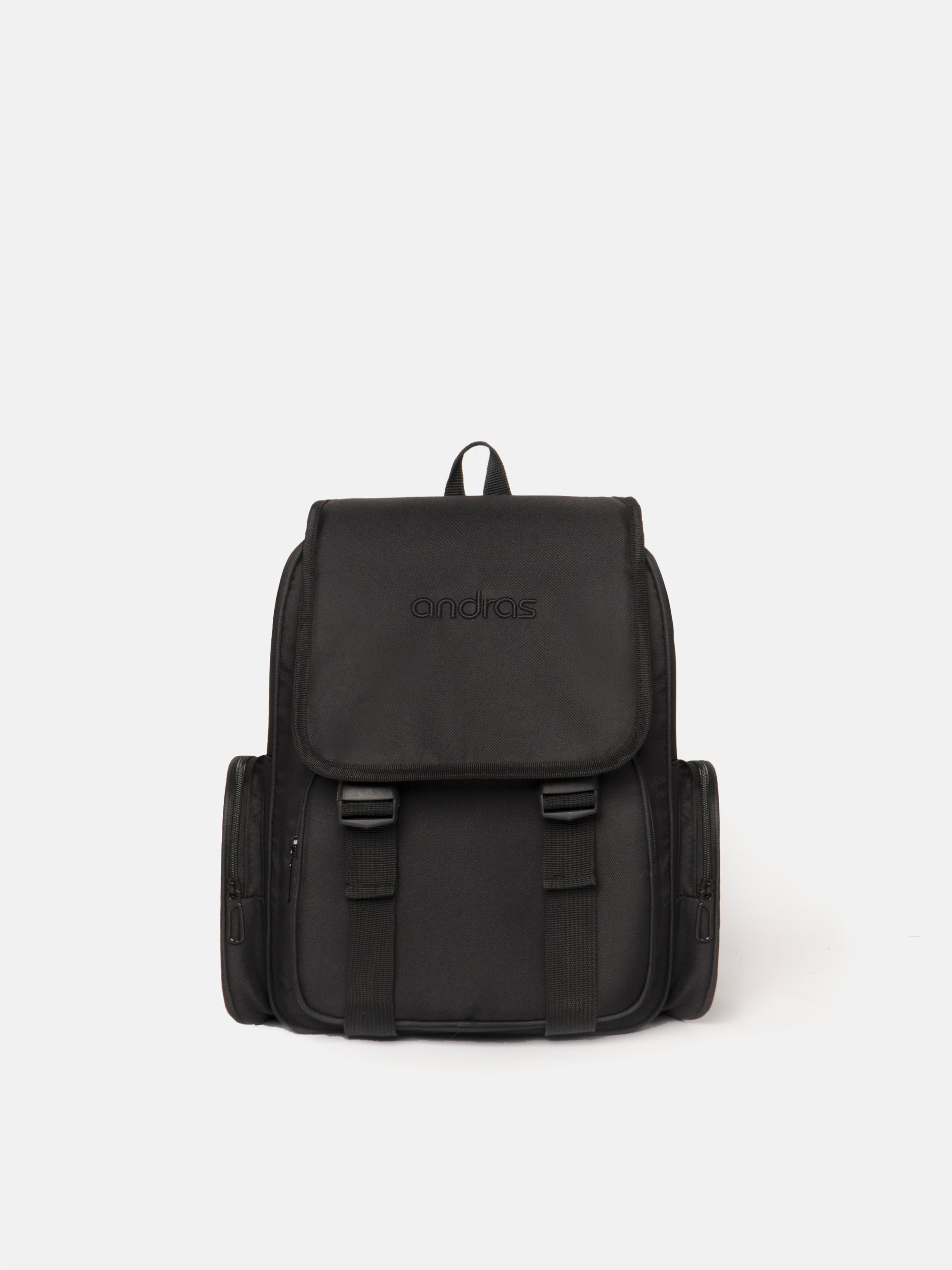 Balo Unique - Backpack