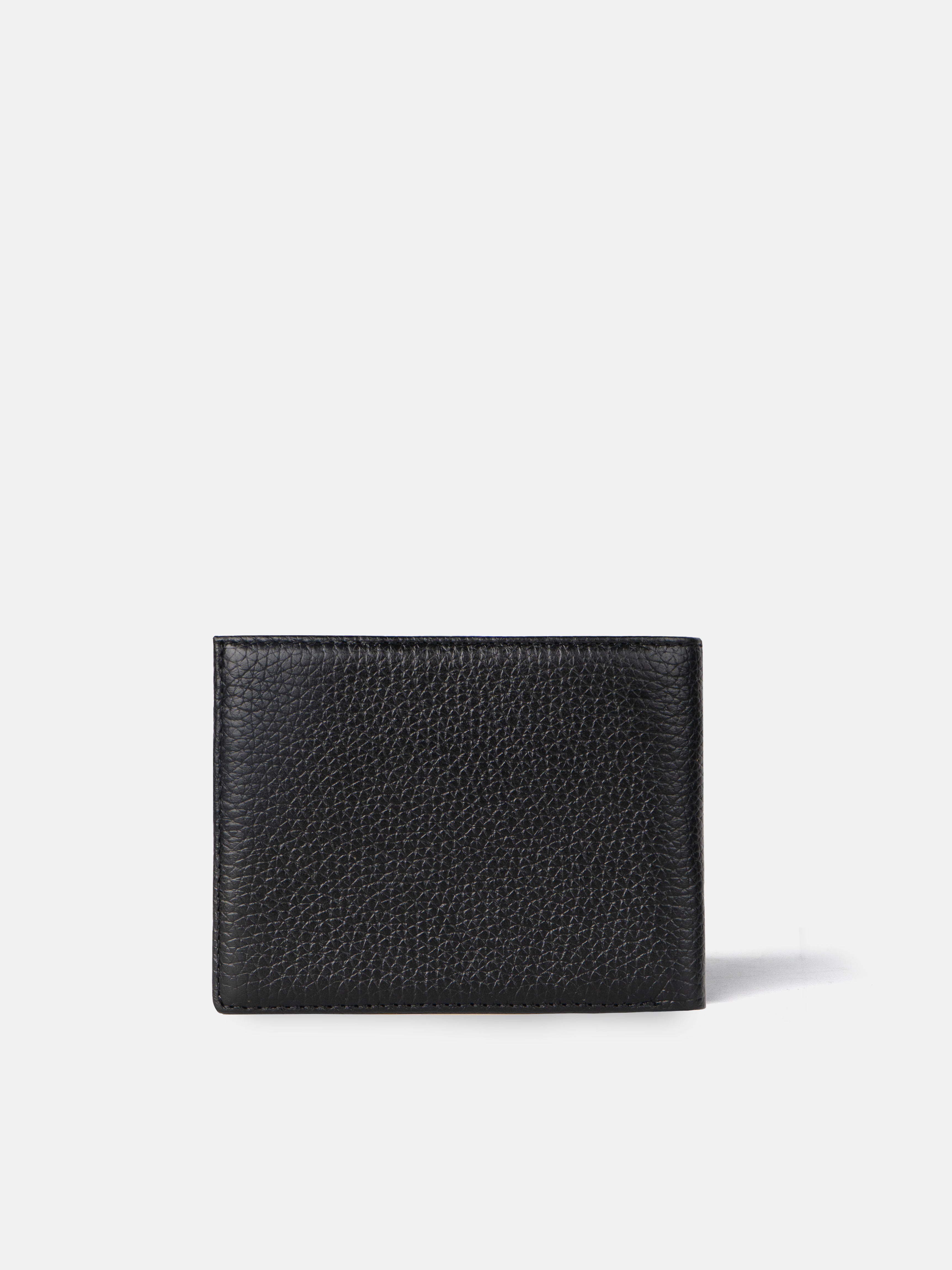 Ví Ngang Bi-Fold Special