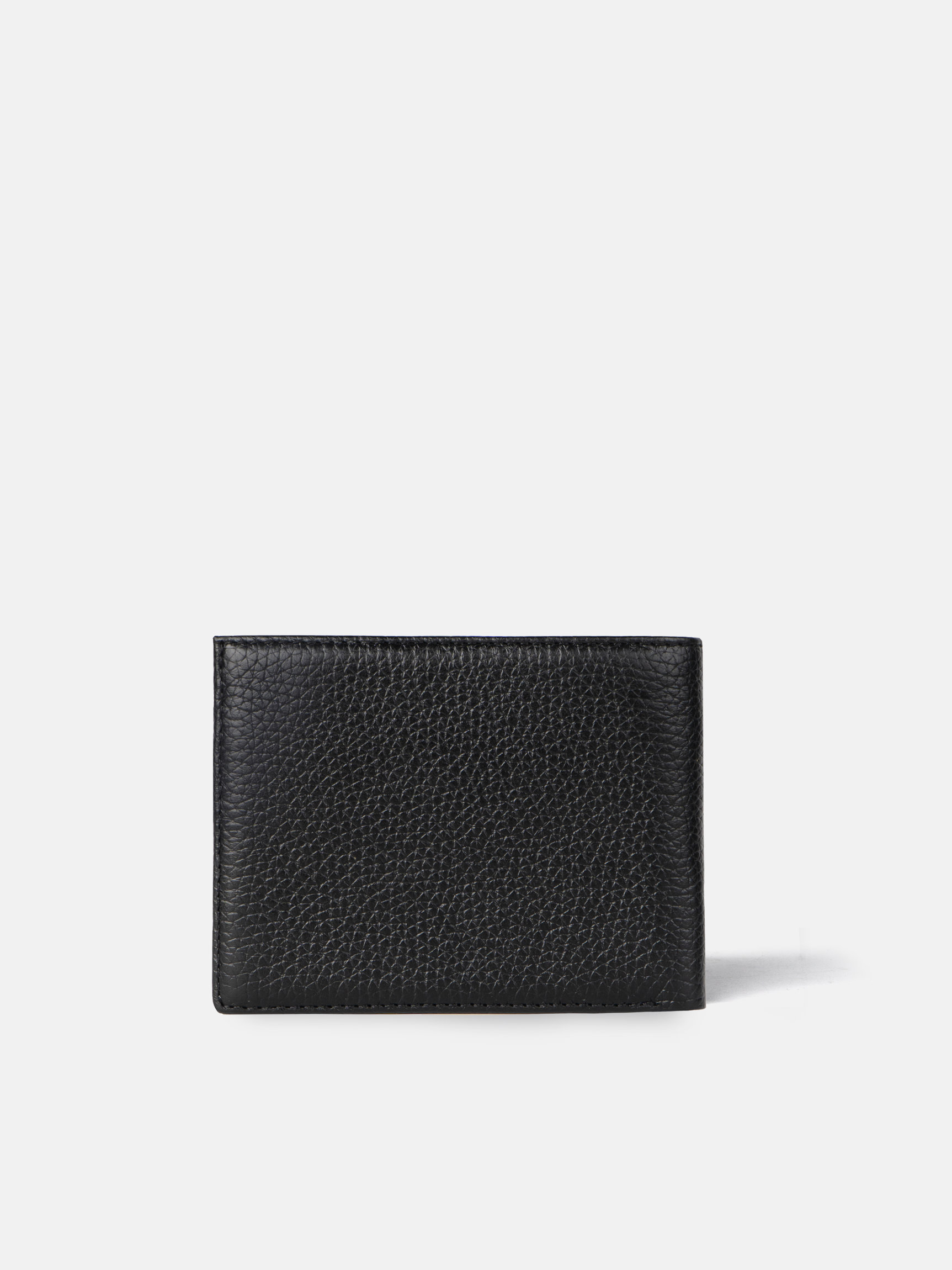 Ví Ngang Bi-Fold Special