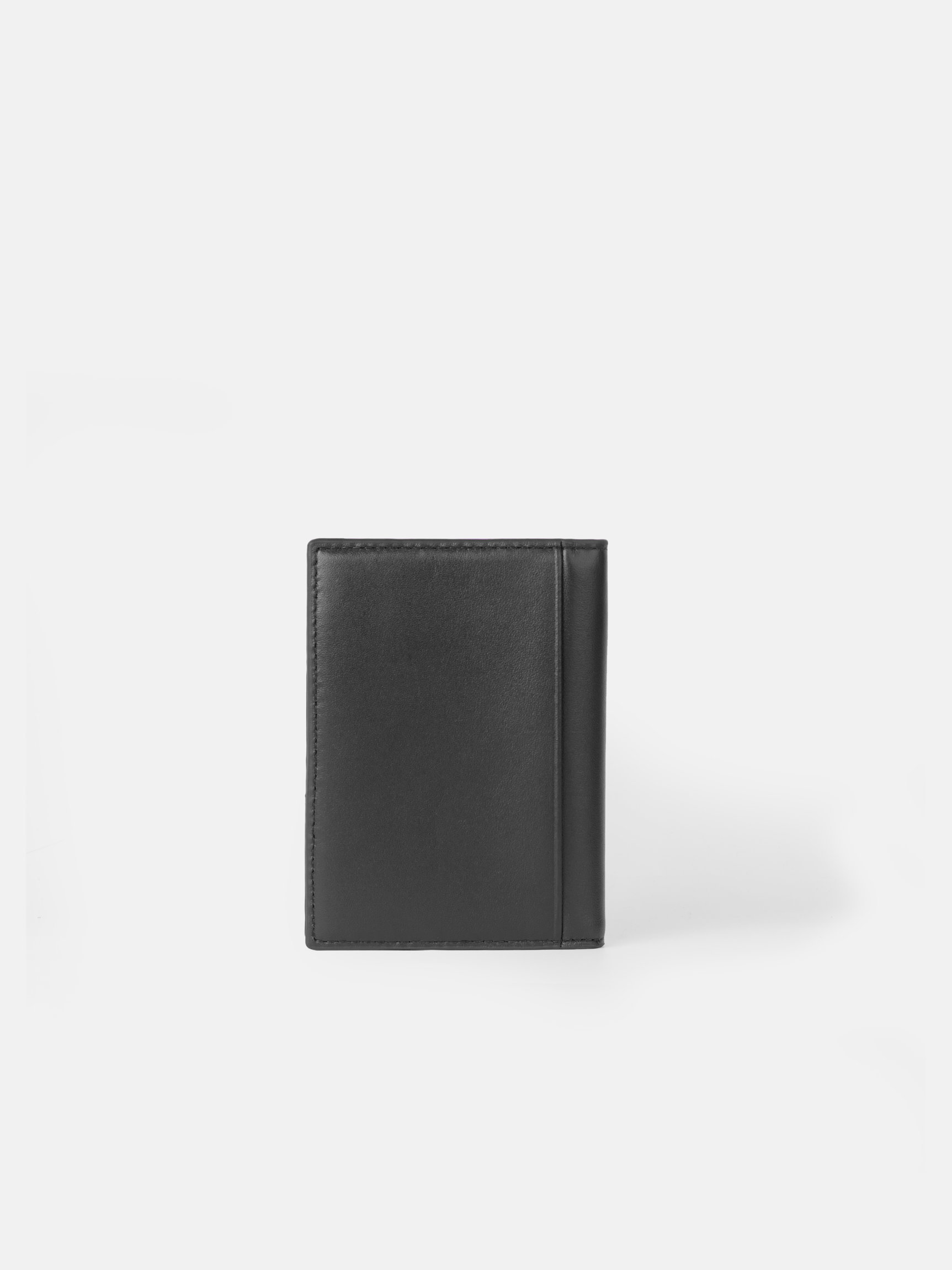 Ví Card Holder Slim Mate One