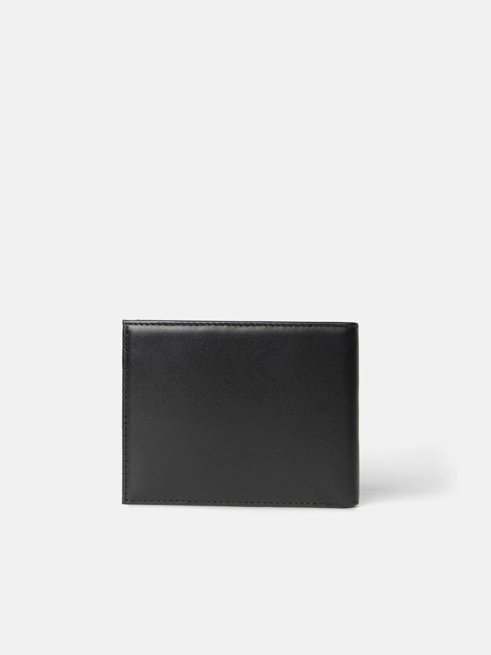 Ví Ngang Bi-Fold Two