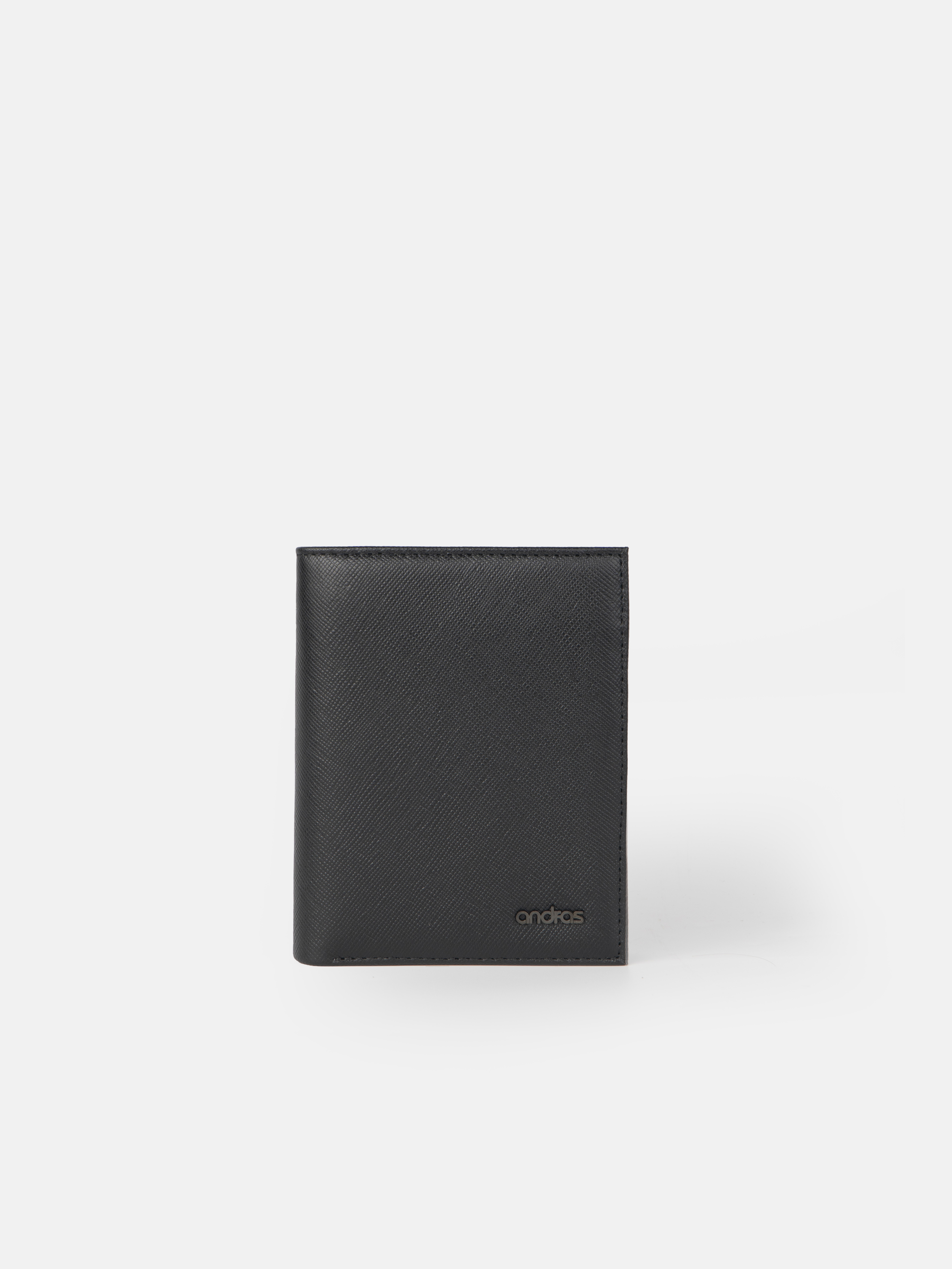 Ví Đứng Tri-Fold Grand