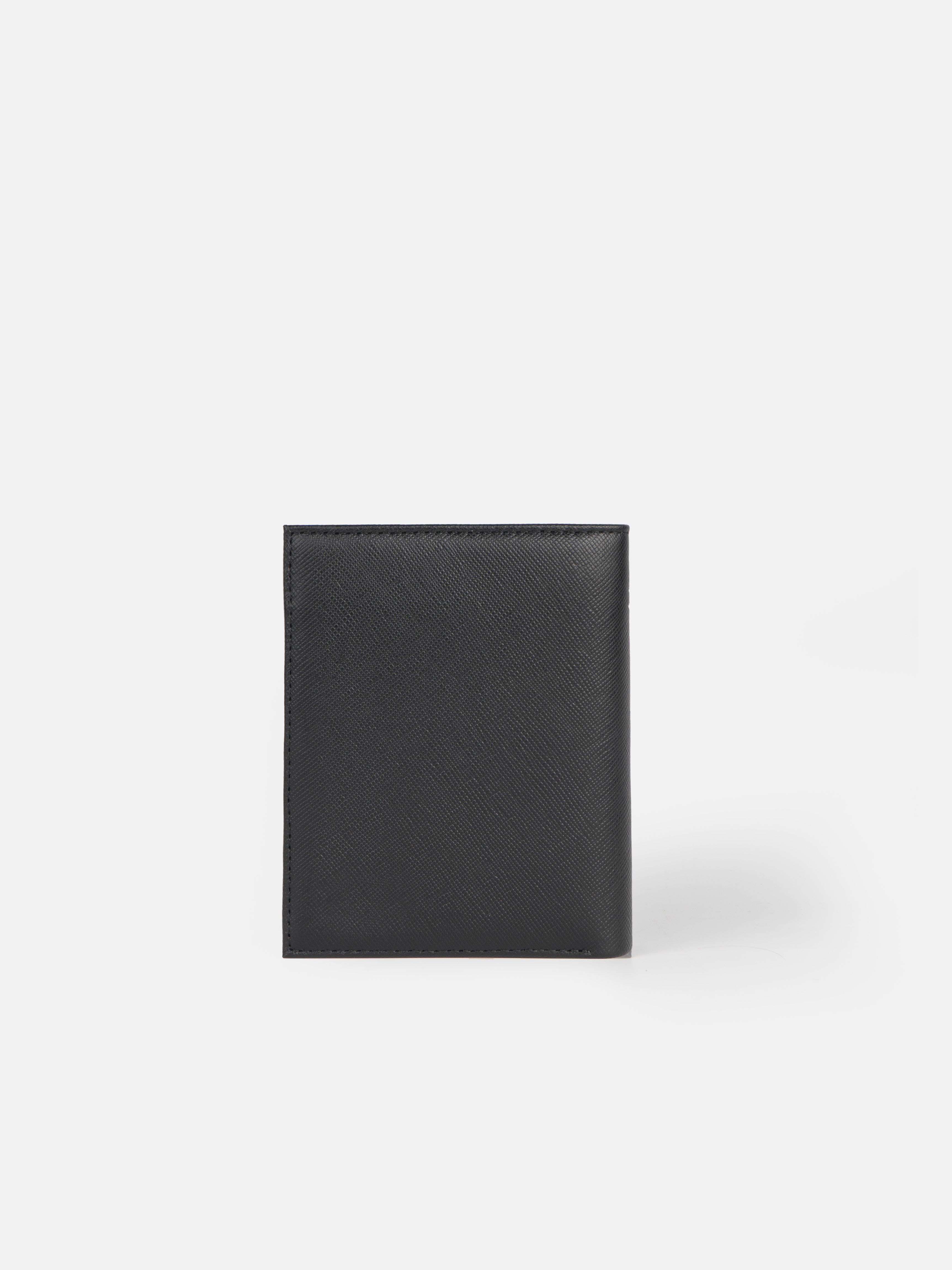 Ví Đứng Tri-Fold Grand
