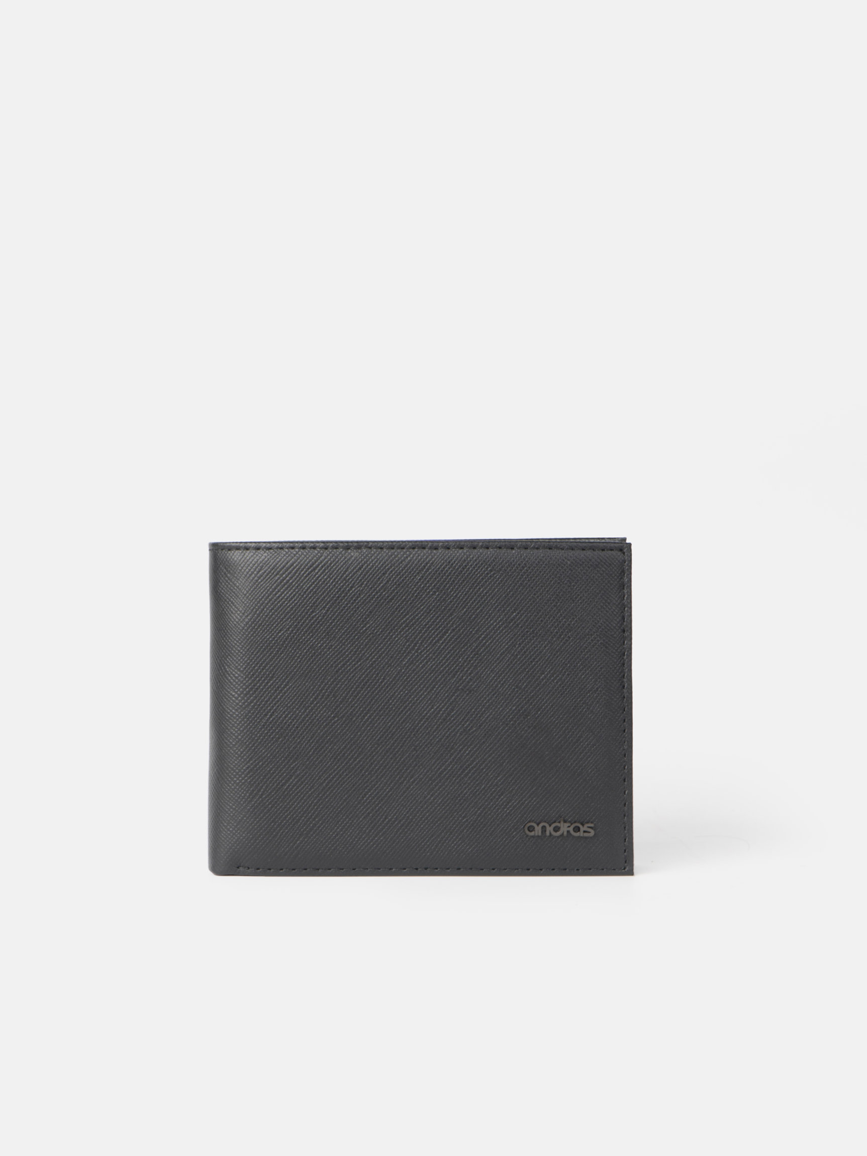 Ví Ngang Tri-Fold Grand 