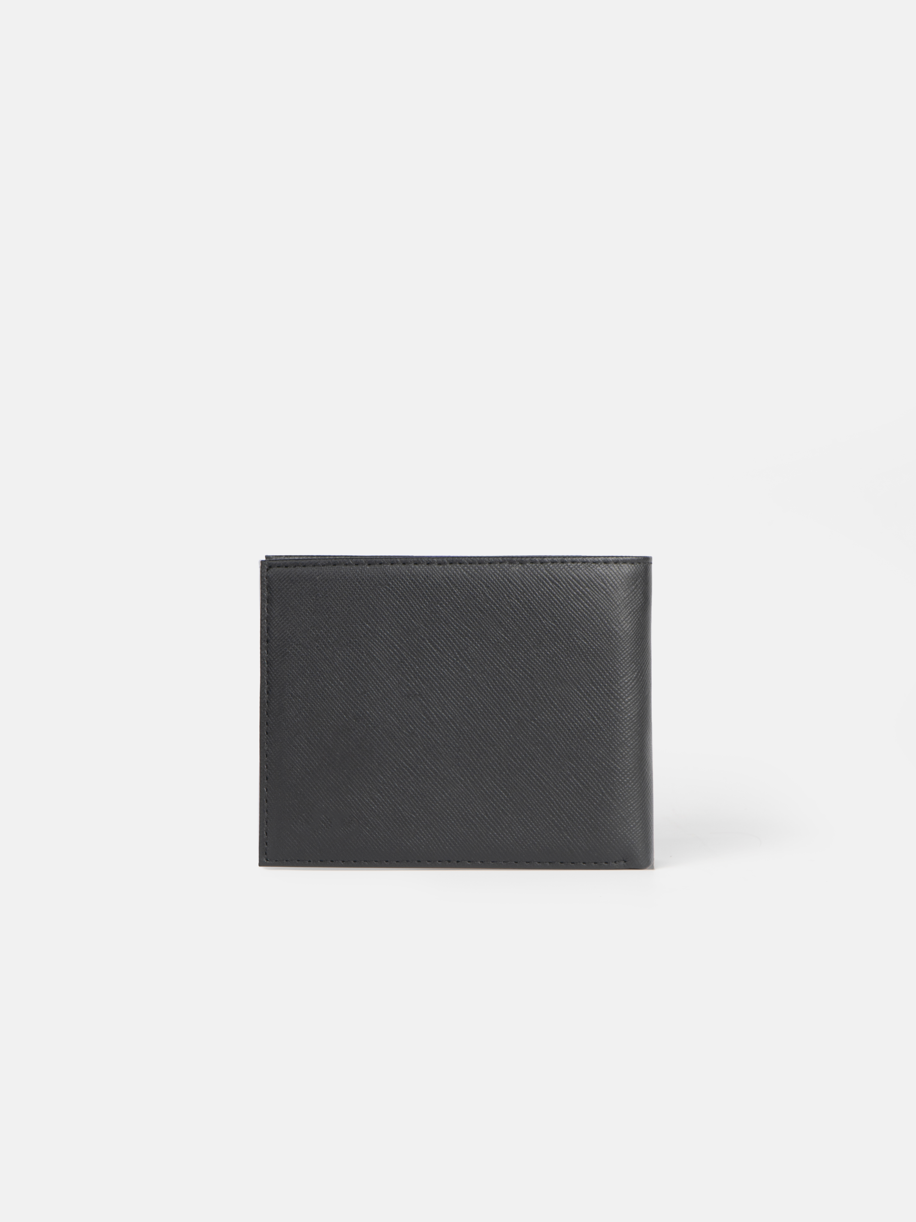 Ví Ngang Tri-Fold Grand 