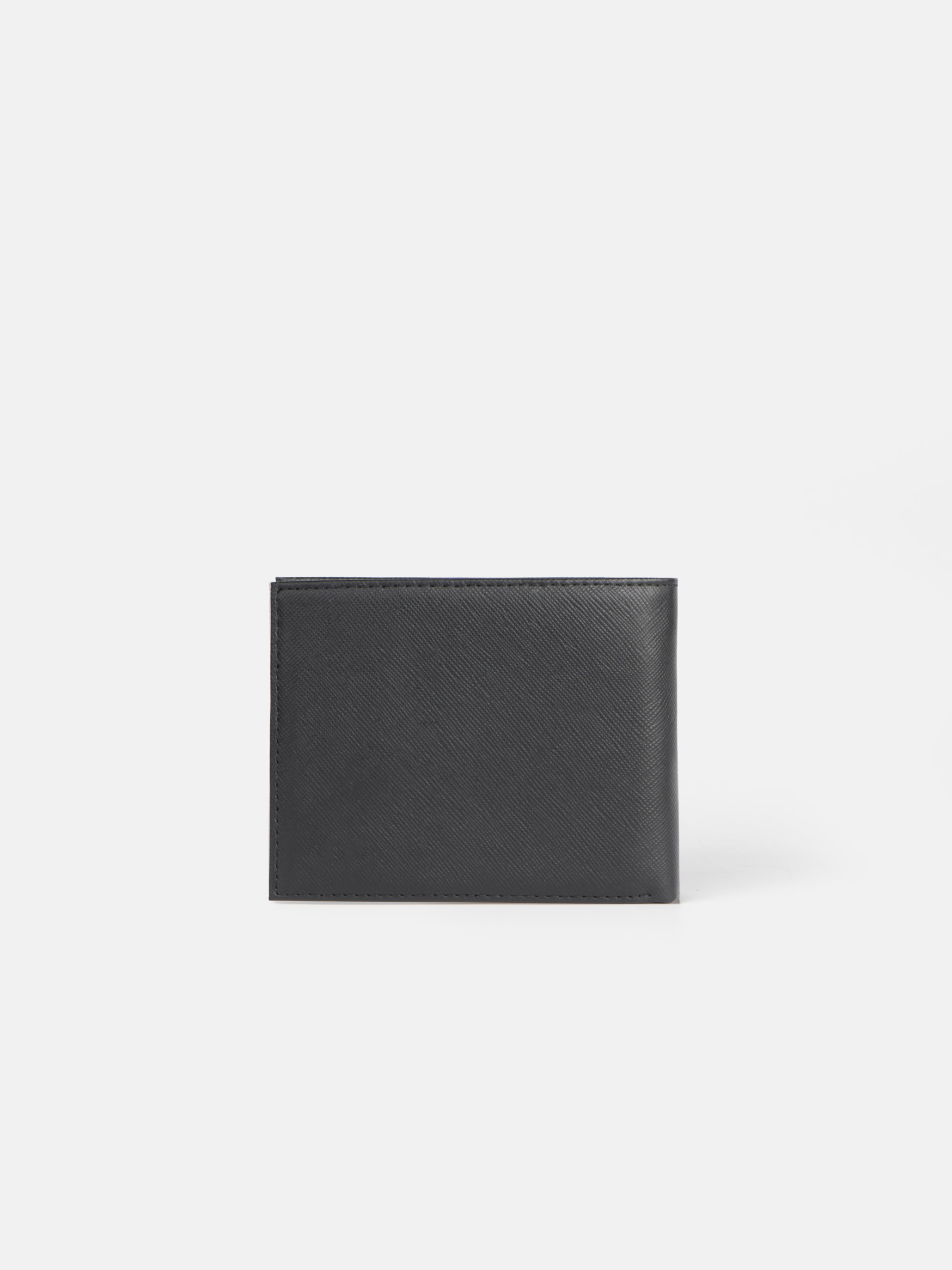 Ví Ngang Tri-Fold Grand 