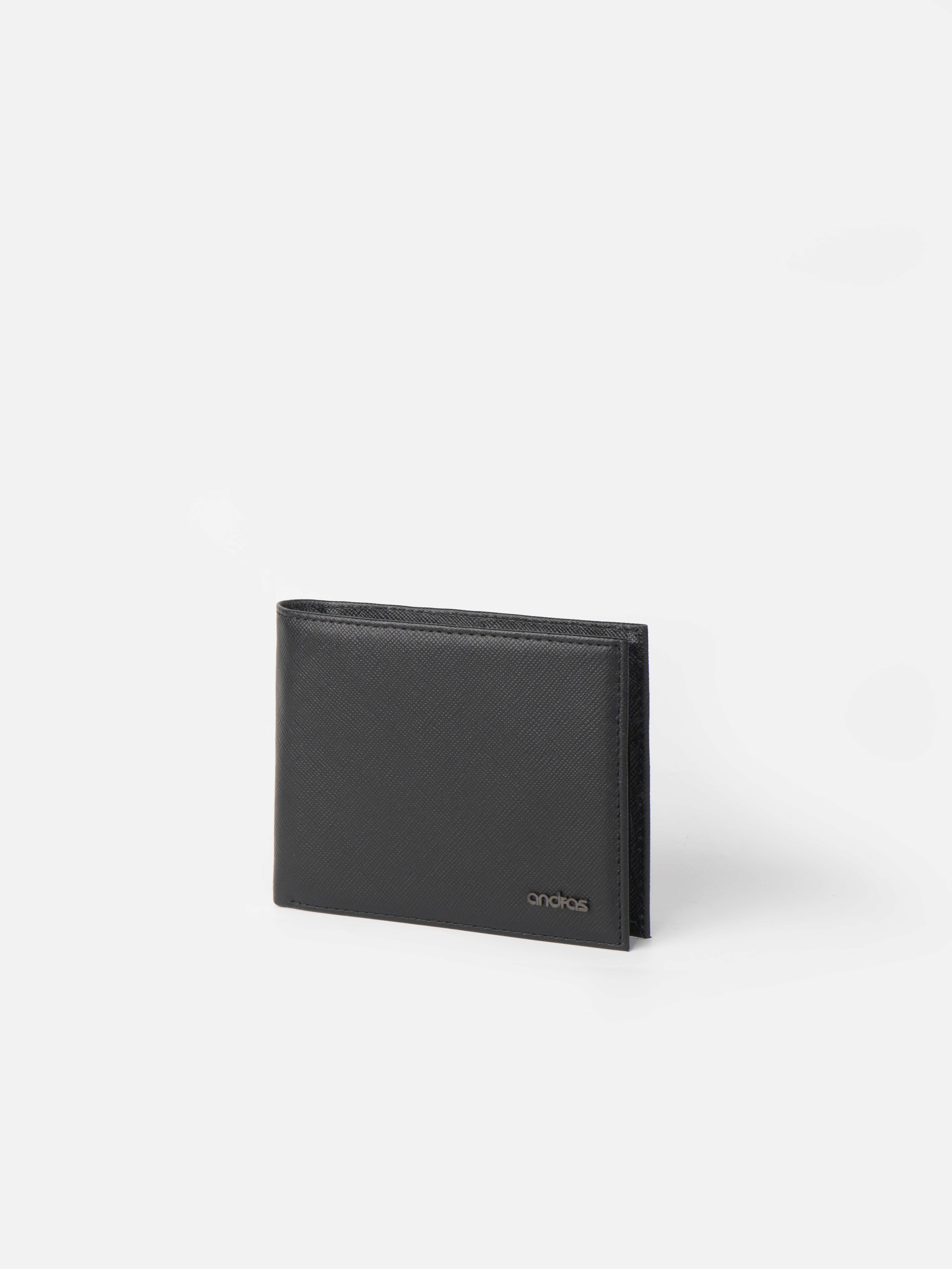 Ví Ngang Tri-Fold Grand 