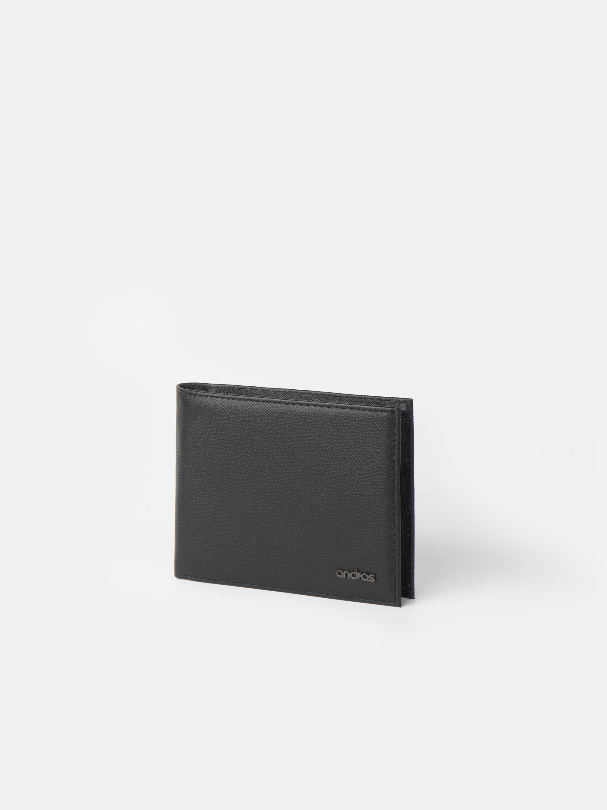 Ví Ngang Tri-Fold Grand 