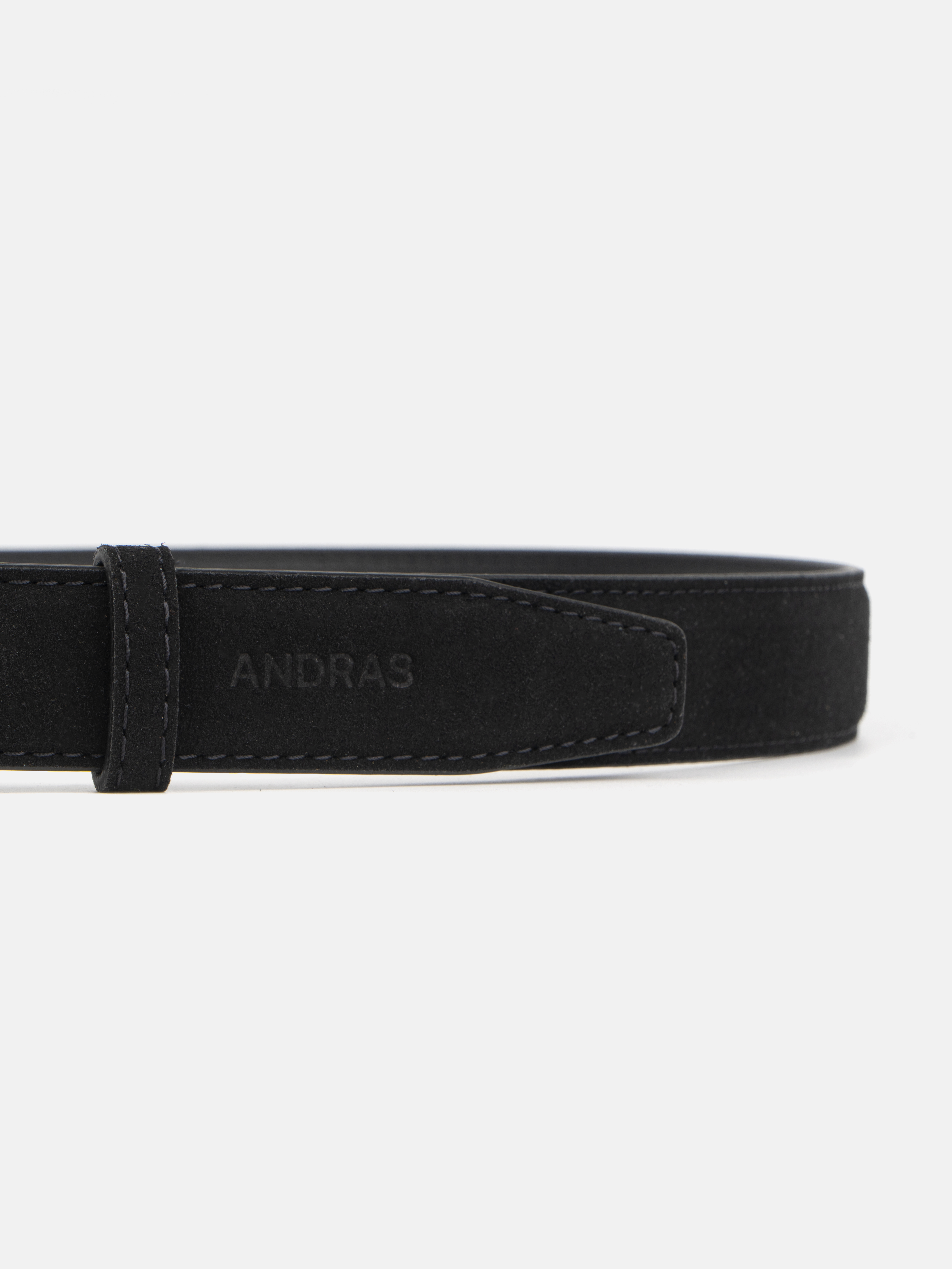 Thắt Lưng Tocco Belt