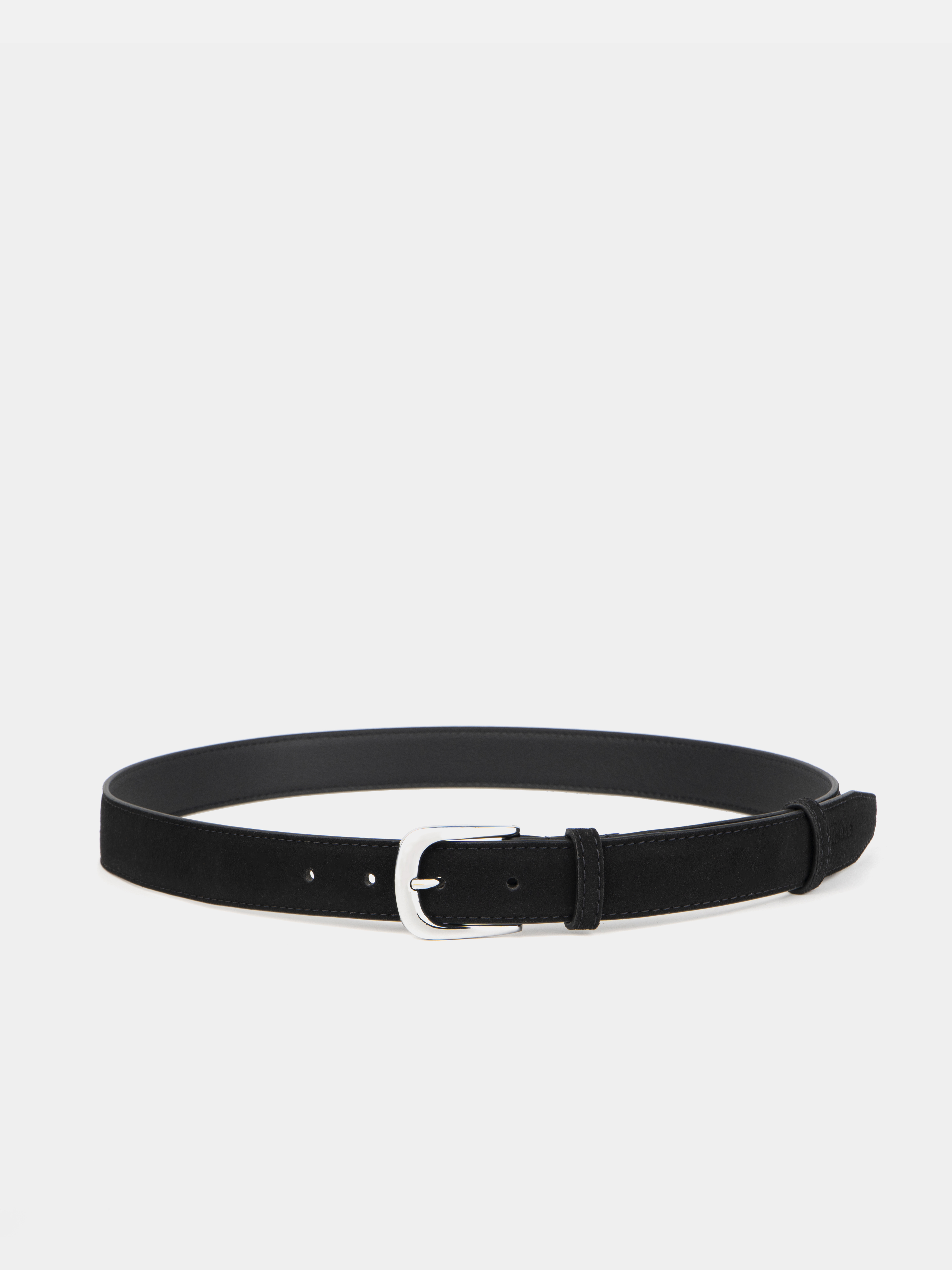Thắt Lưng Tocco Belt