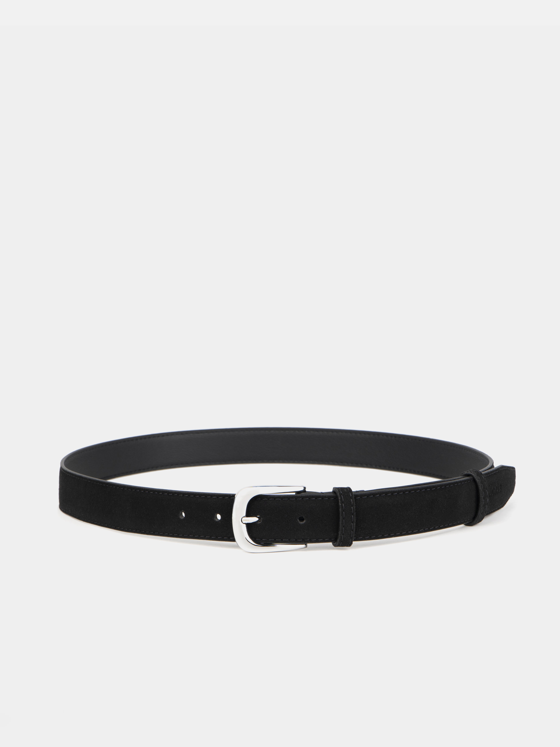 Thắt Lưng Tocco Belt
