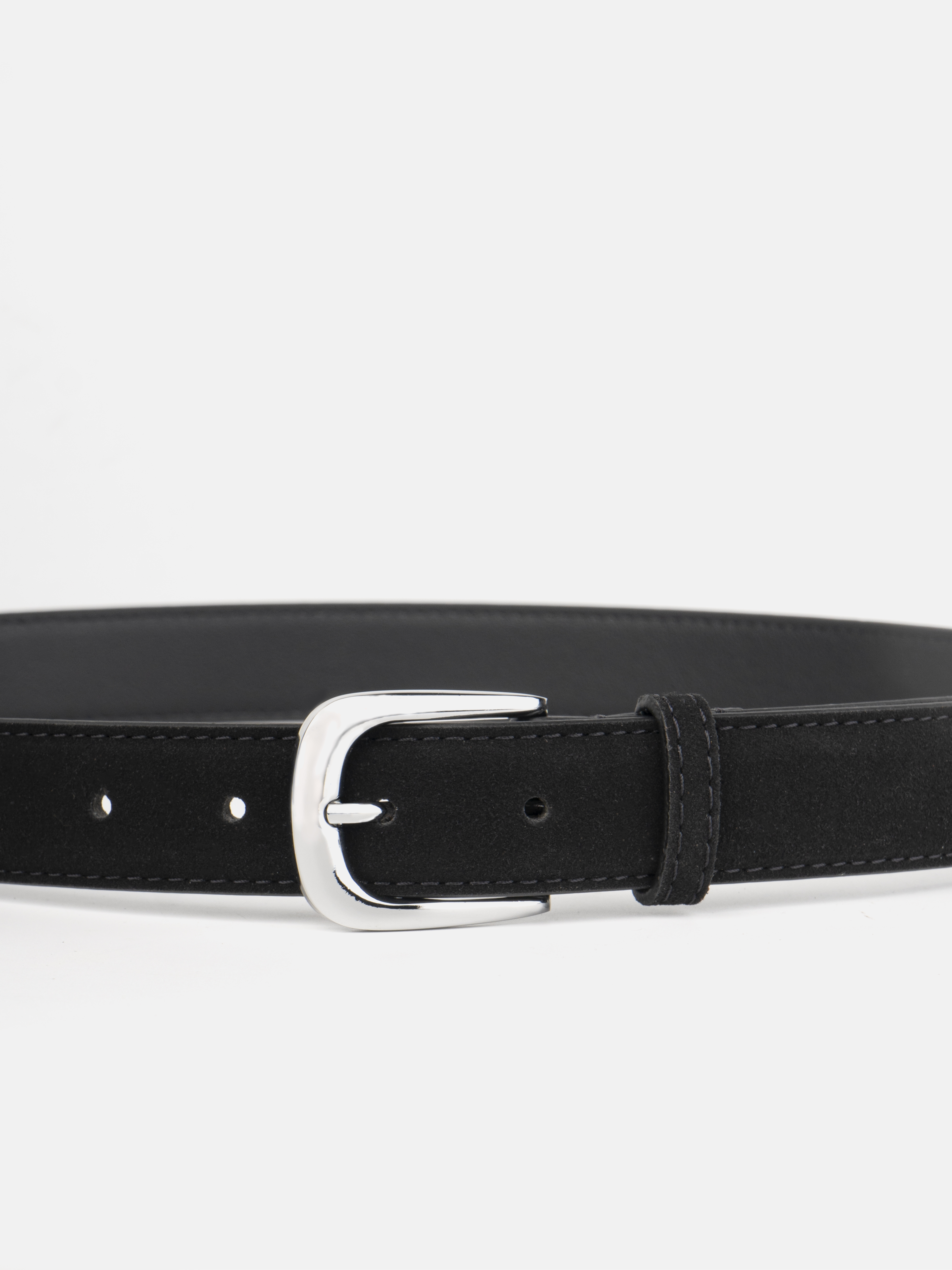 Thắt Lưng Tocco Belt