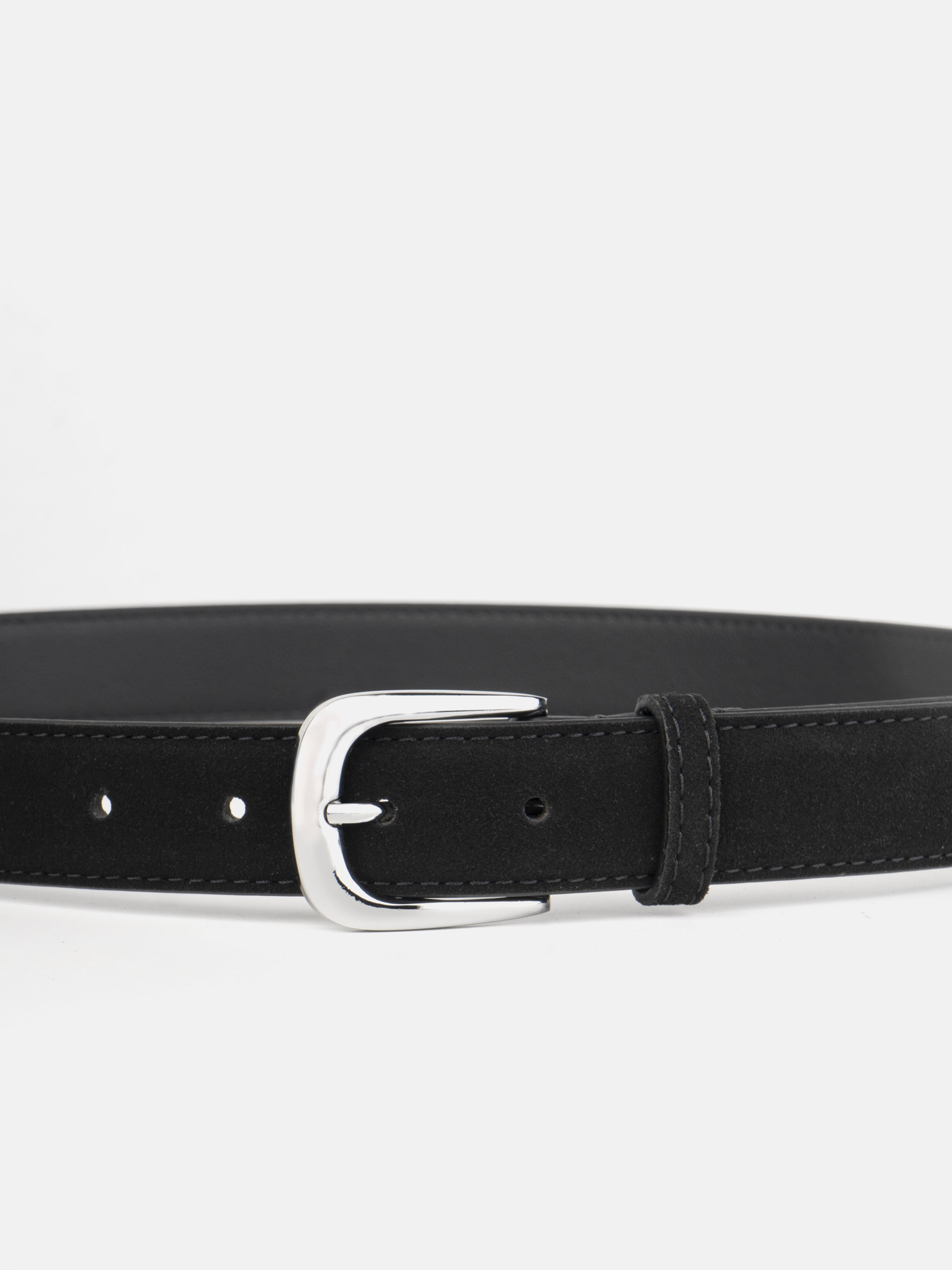 Thắt Lưng Tocco Belt