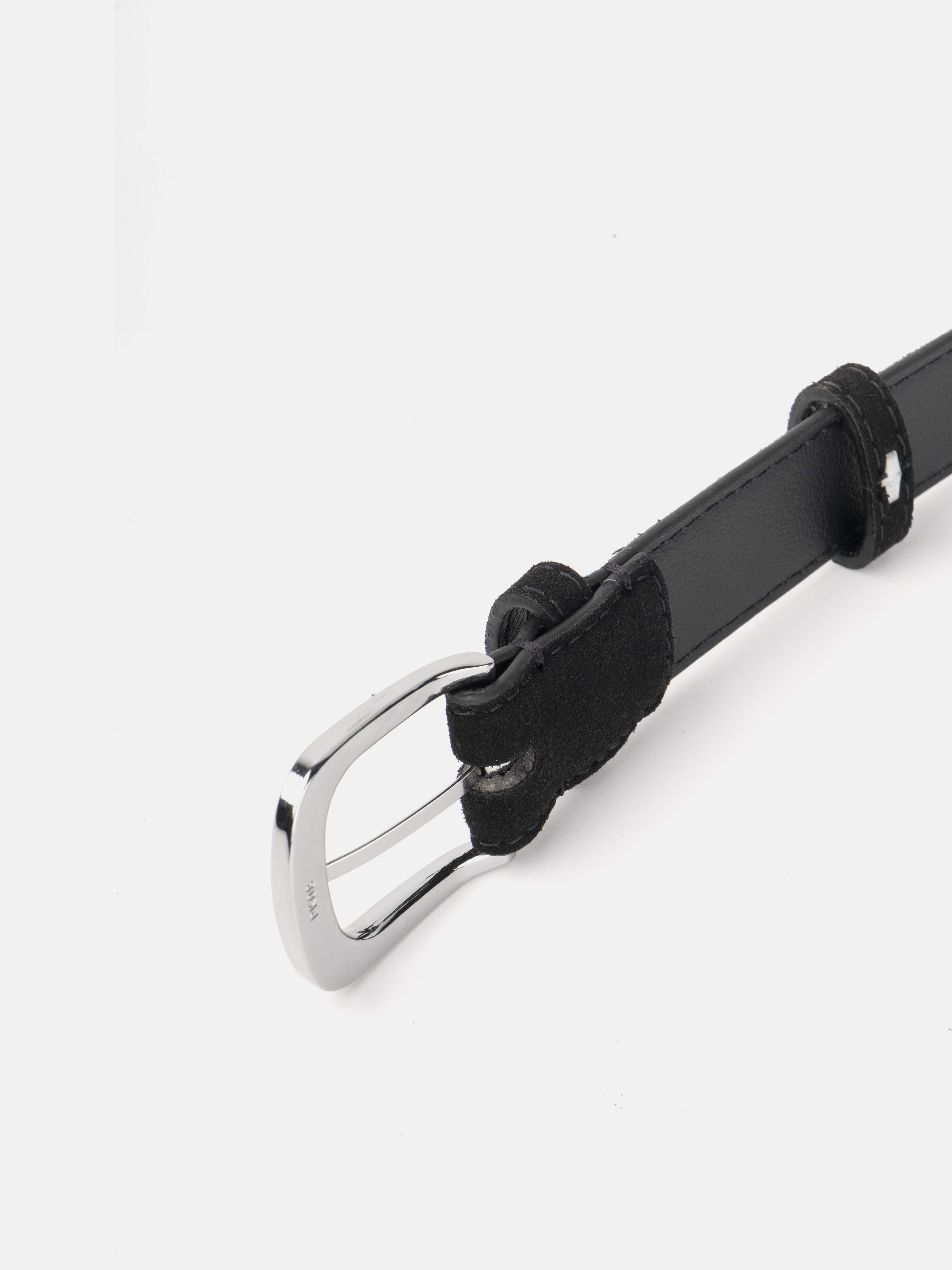 Thắt Lưng Tocco Belt