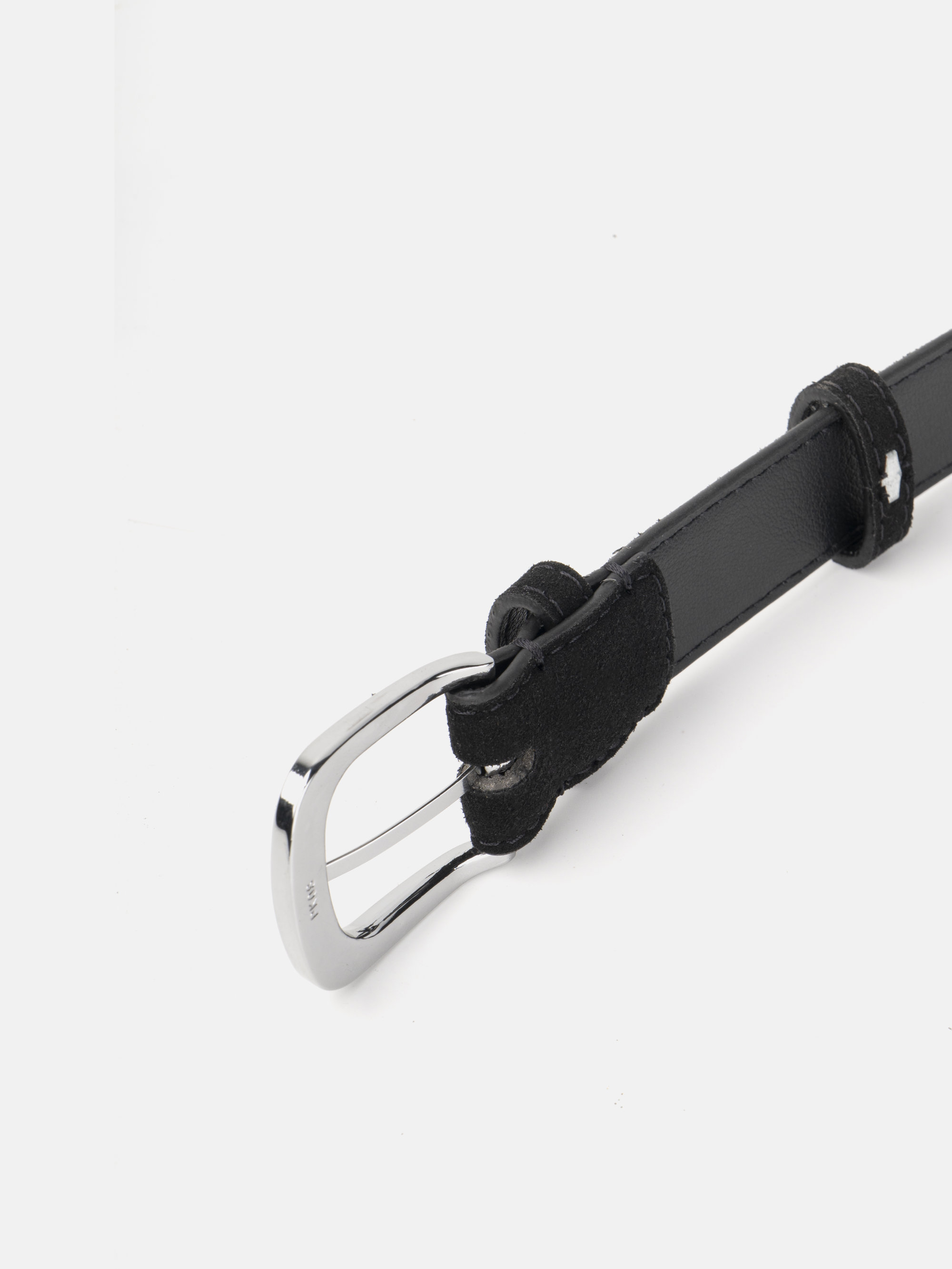 Thắt Lưng Tocco Belt