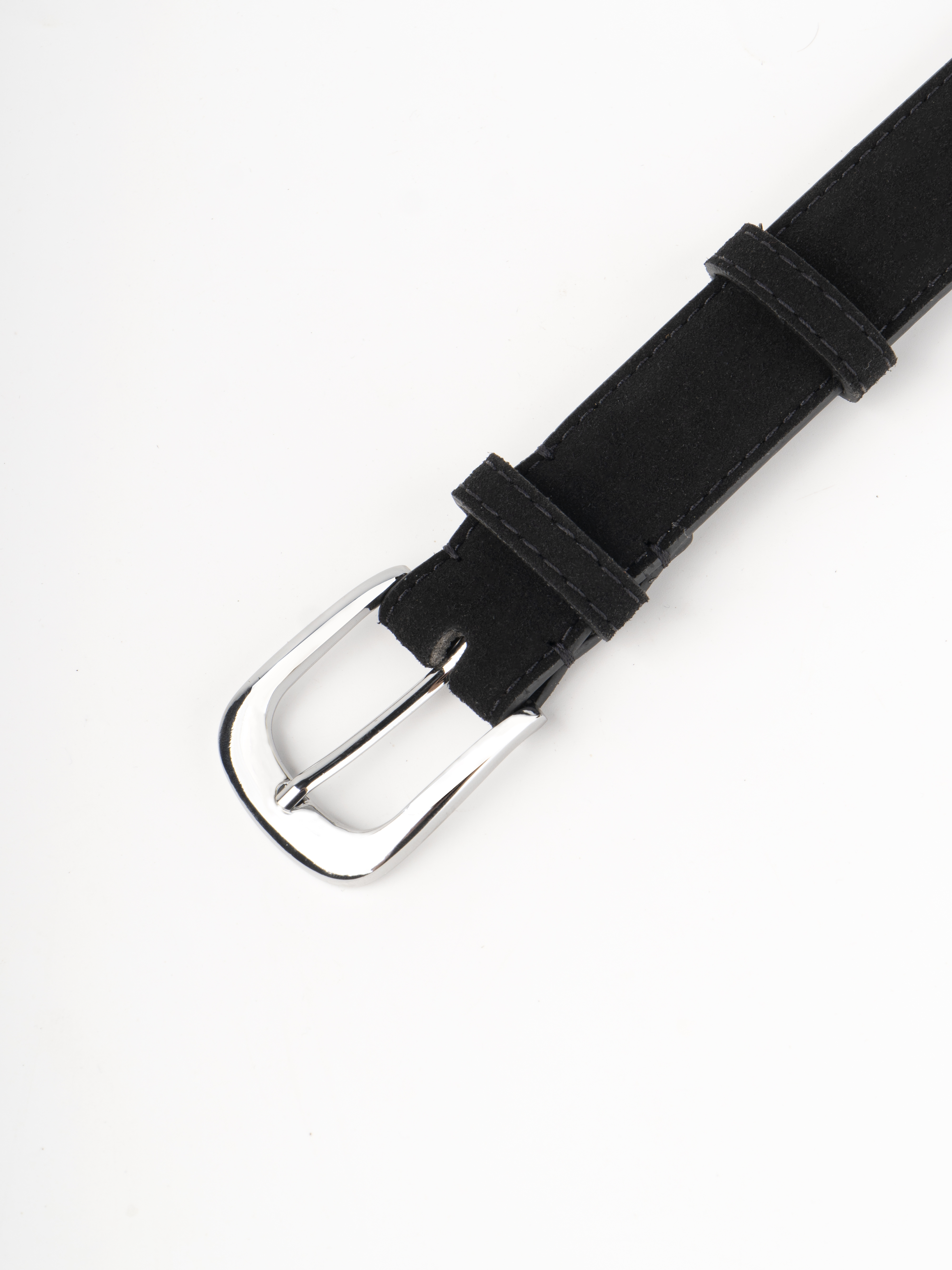 Thắt Lưng Tocco Belt