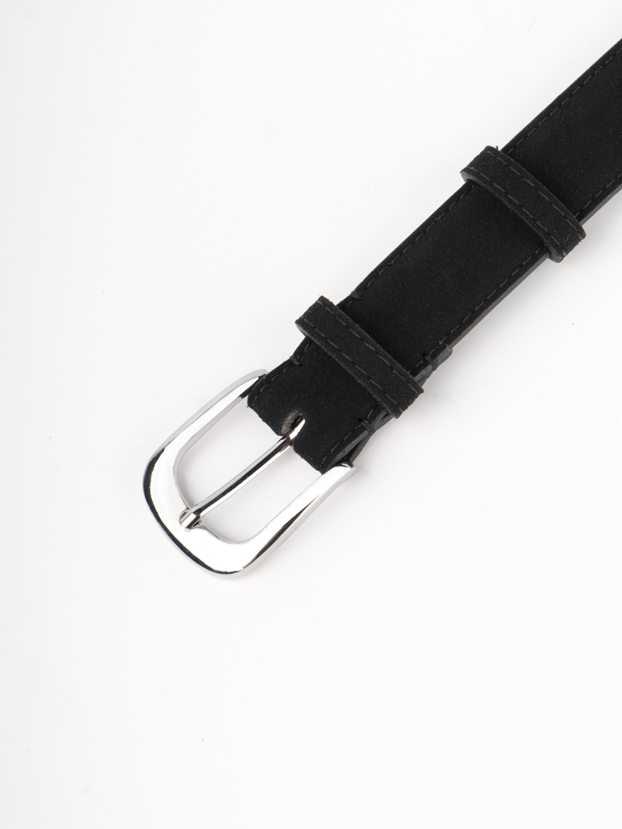 Thắt Lưng Tocco Belt
