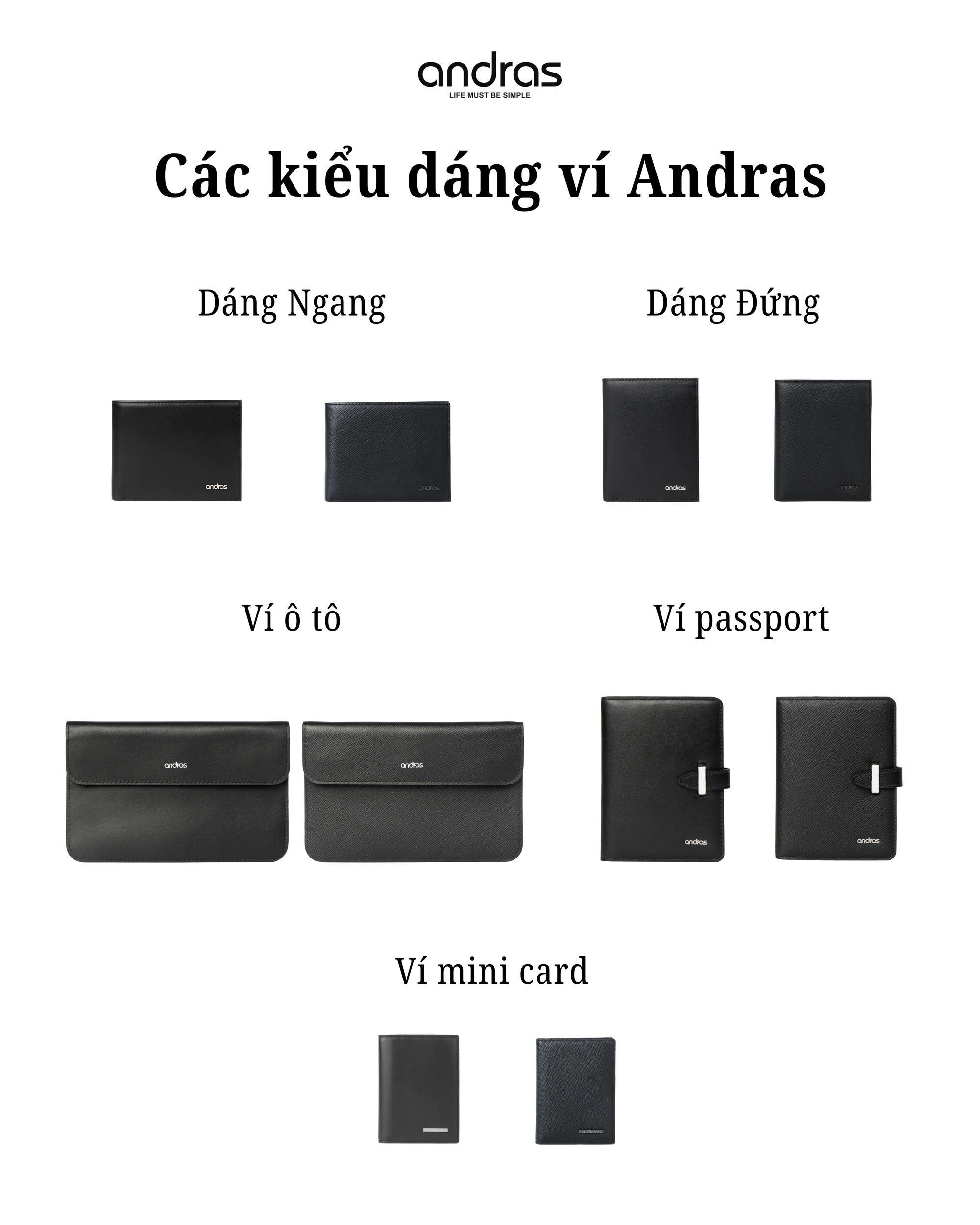cac-kieu-dang-vi-da-nam-andras.webp