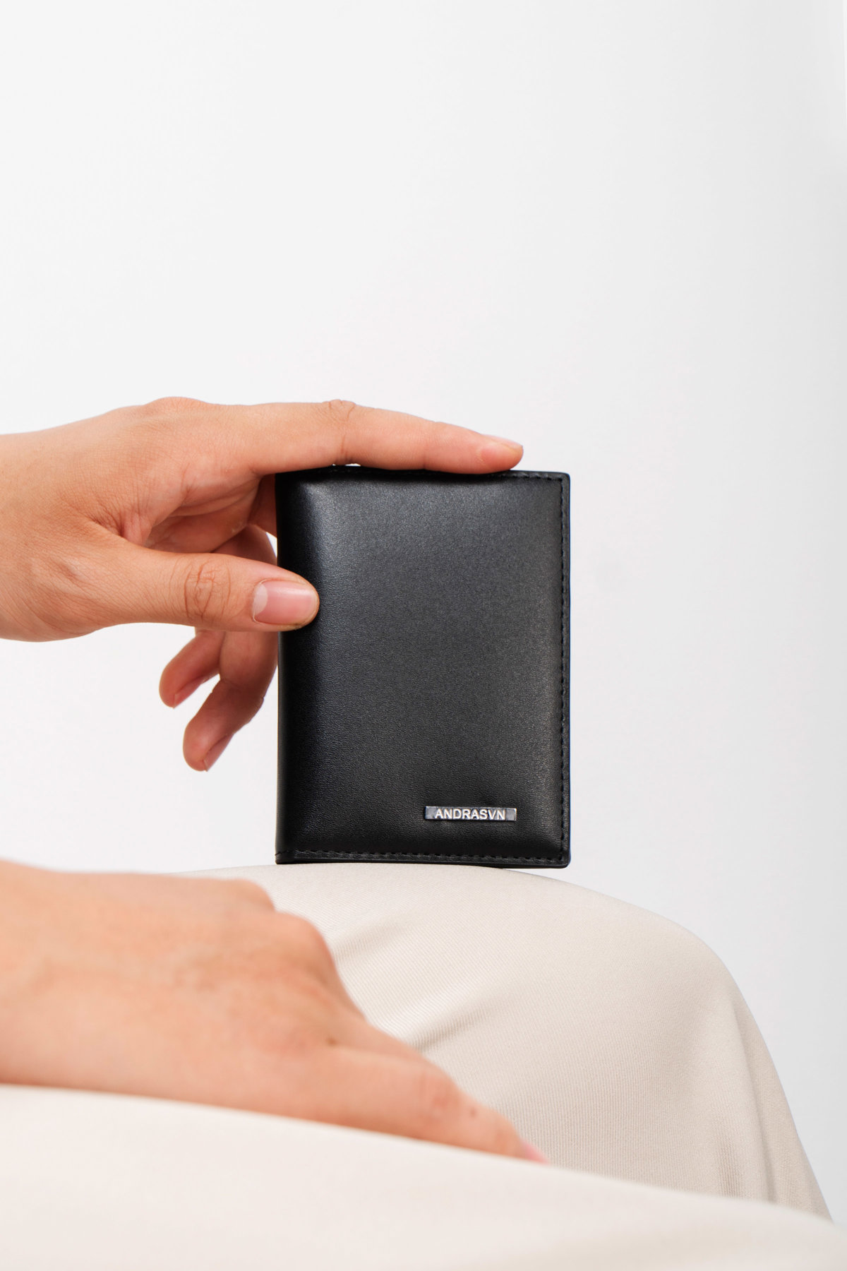 Ví Card Holder Slim Mate One