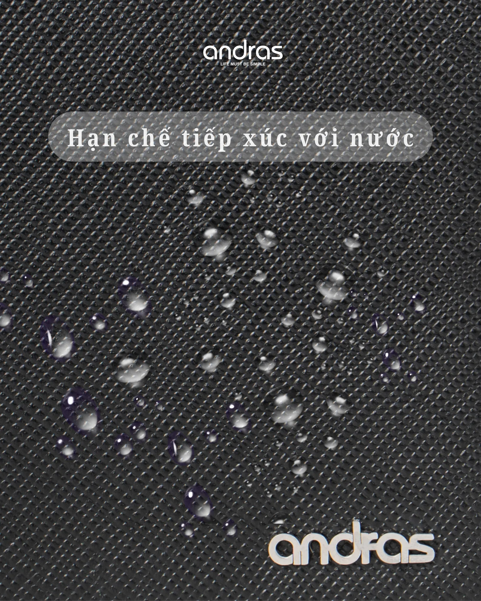 han-che-do-da-tiep-xuc-voi-nuoc-andras.webp